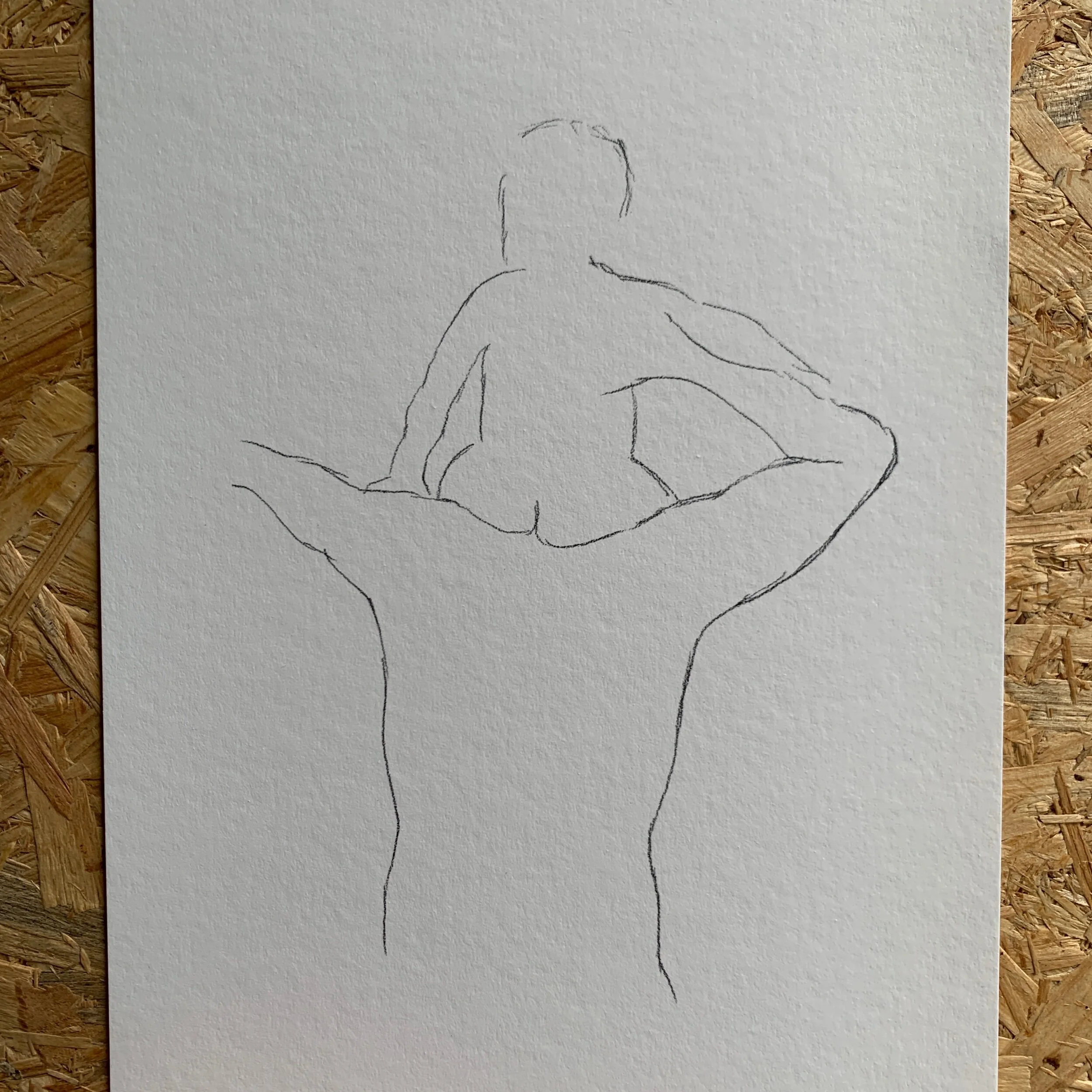 3D8025E1-87B4-4172-9E32-FC7D8FD2916D