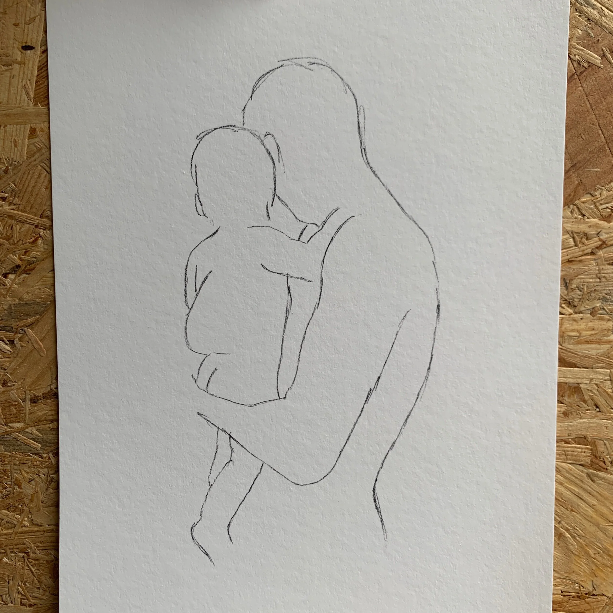 09EEF784-5F54-4DD9-B98A-40B491DED022