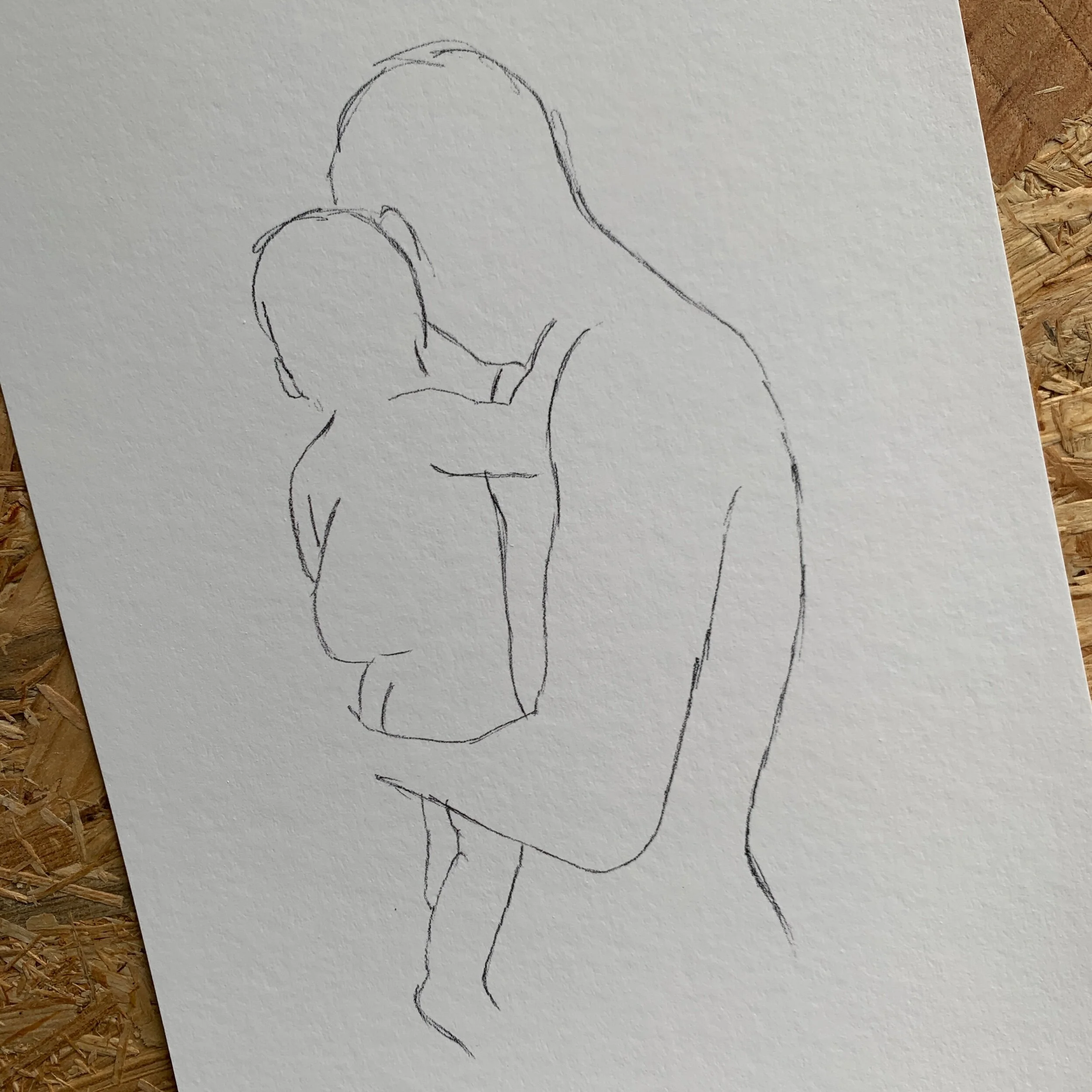 C5DD26C9-7A0D-4932-8572-ED1C2656D19D