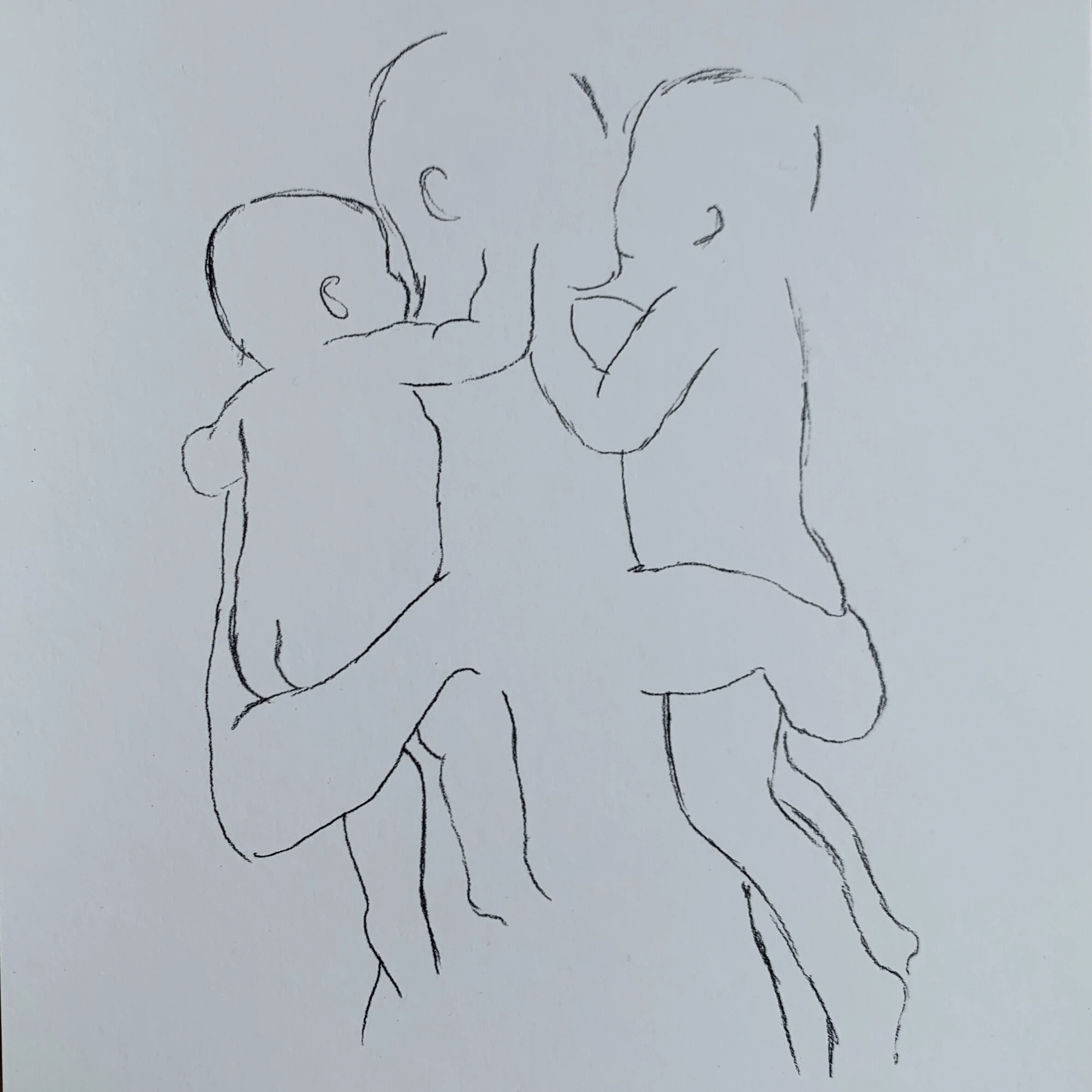 DBC84E5B-F746-4E16-8EE4-97FD7FFB32E7