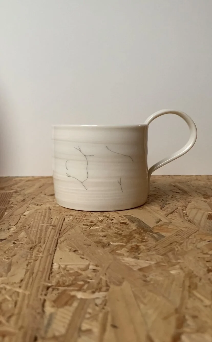 3EE4E0D1-53FE-4B08-AD6F-8311D699C8D3