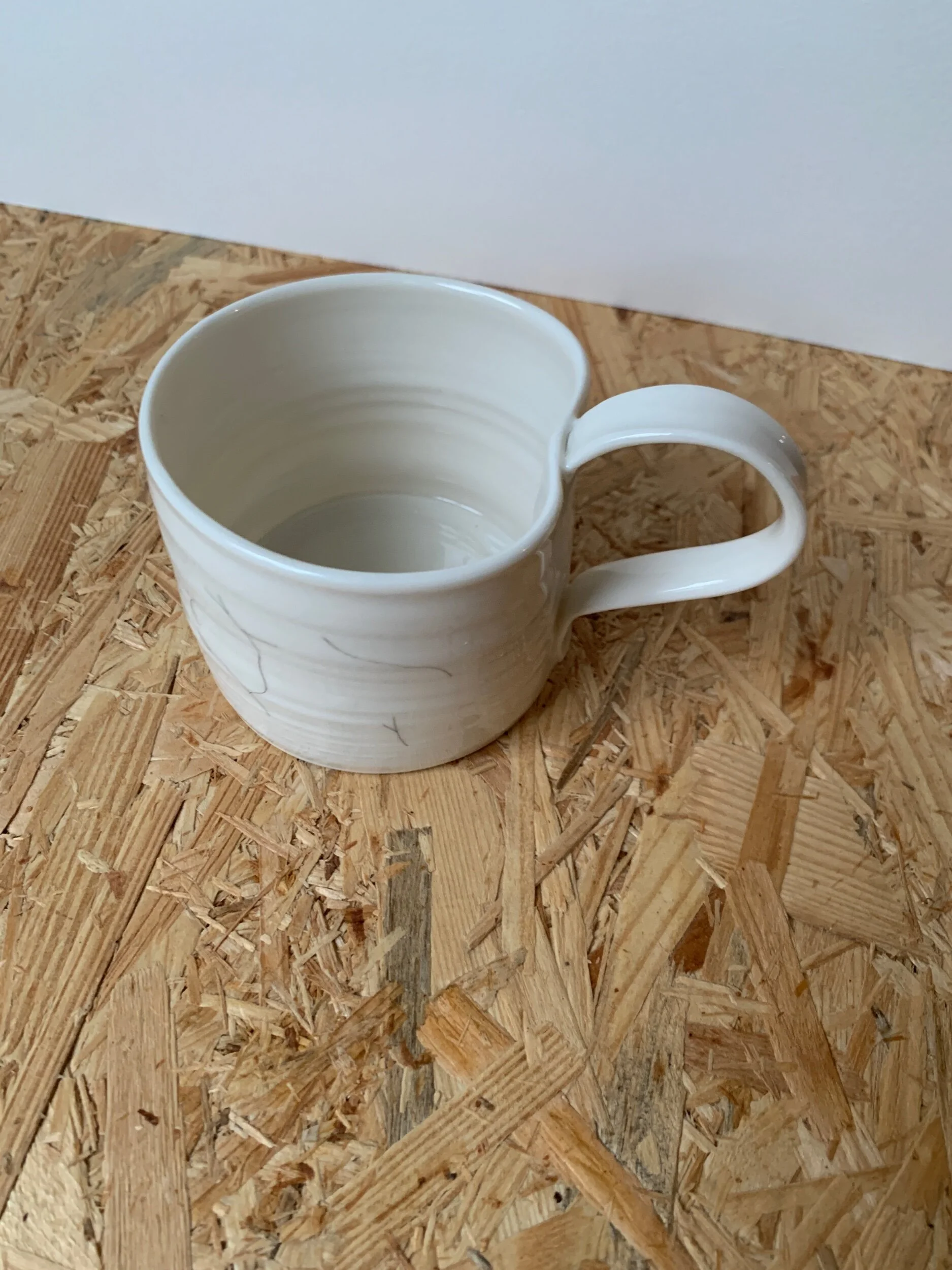 2292B07B-10F1-4B61-8024-F6E229FD25A4