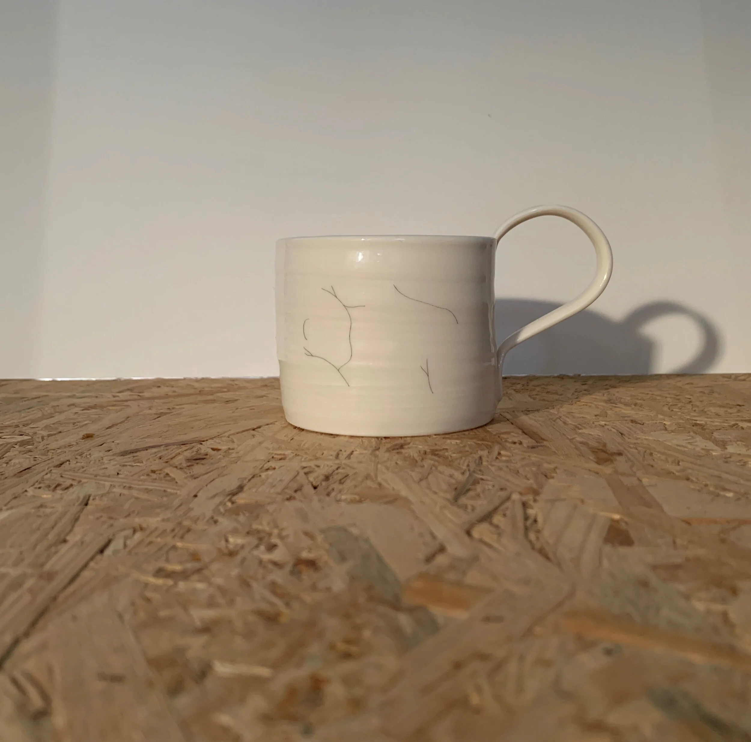 F5AC24F6-CD74-41E2-AE26-13519509B3B0