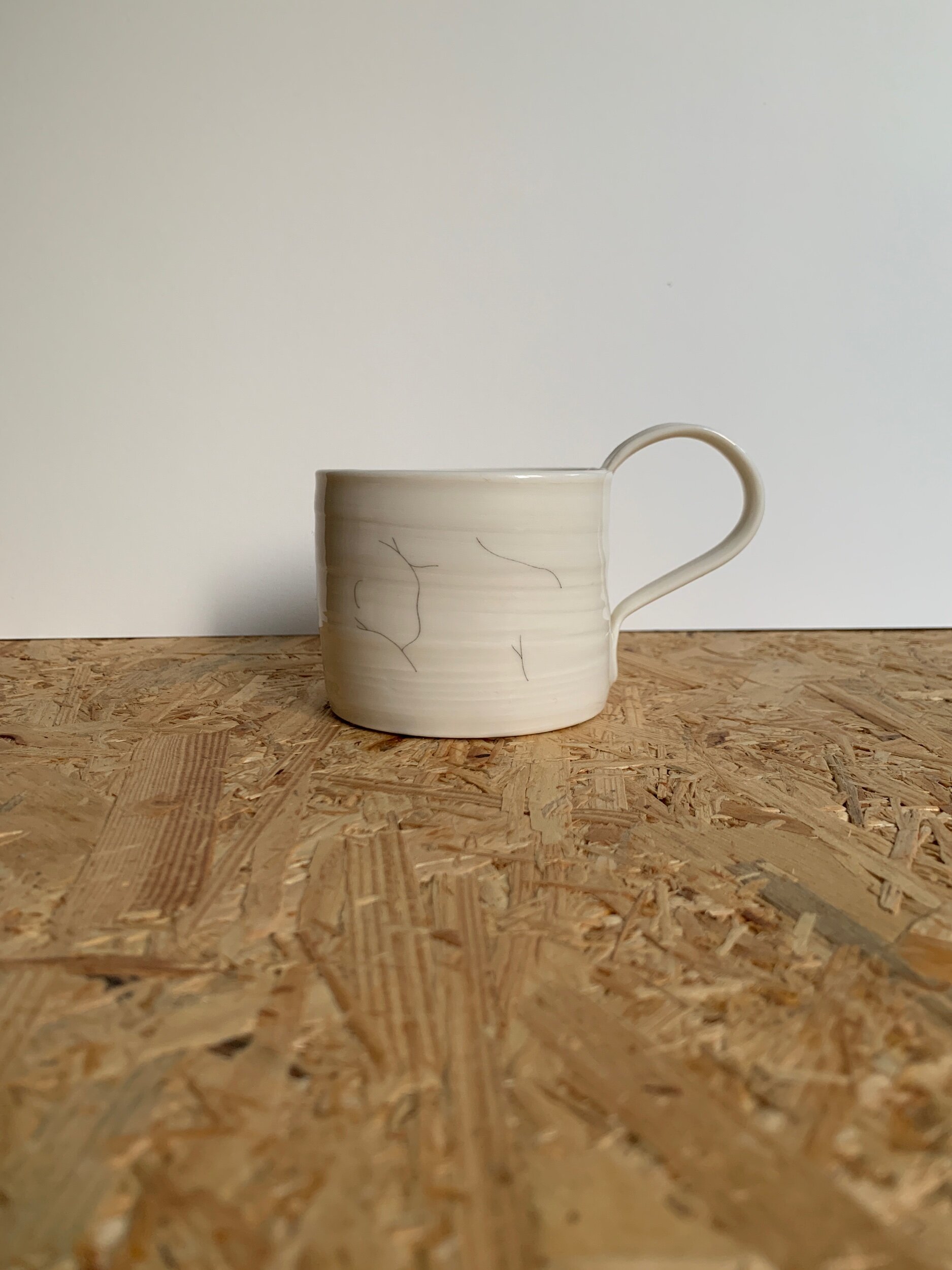 EE5E7BC0-D531-4002-9538-842A3A9D1C91