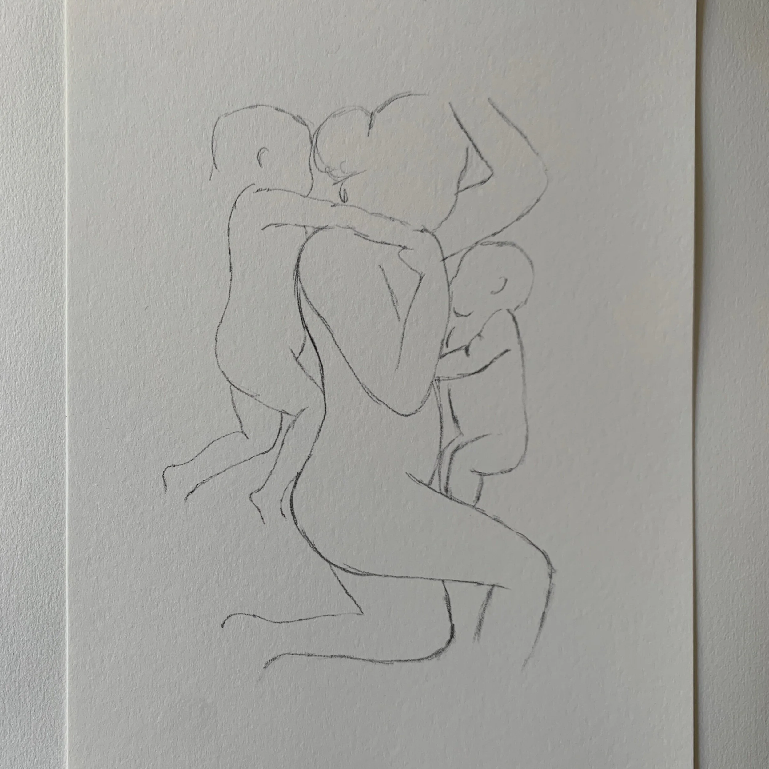 ADBF61DD-CC64-488B-BE48-E815D87B9136