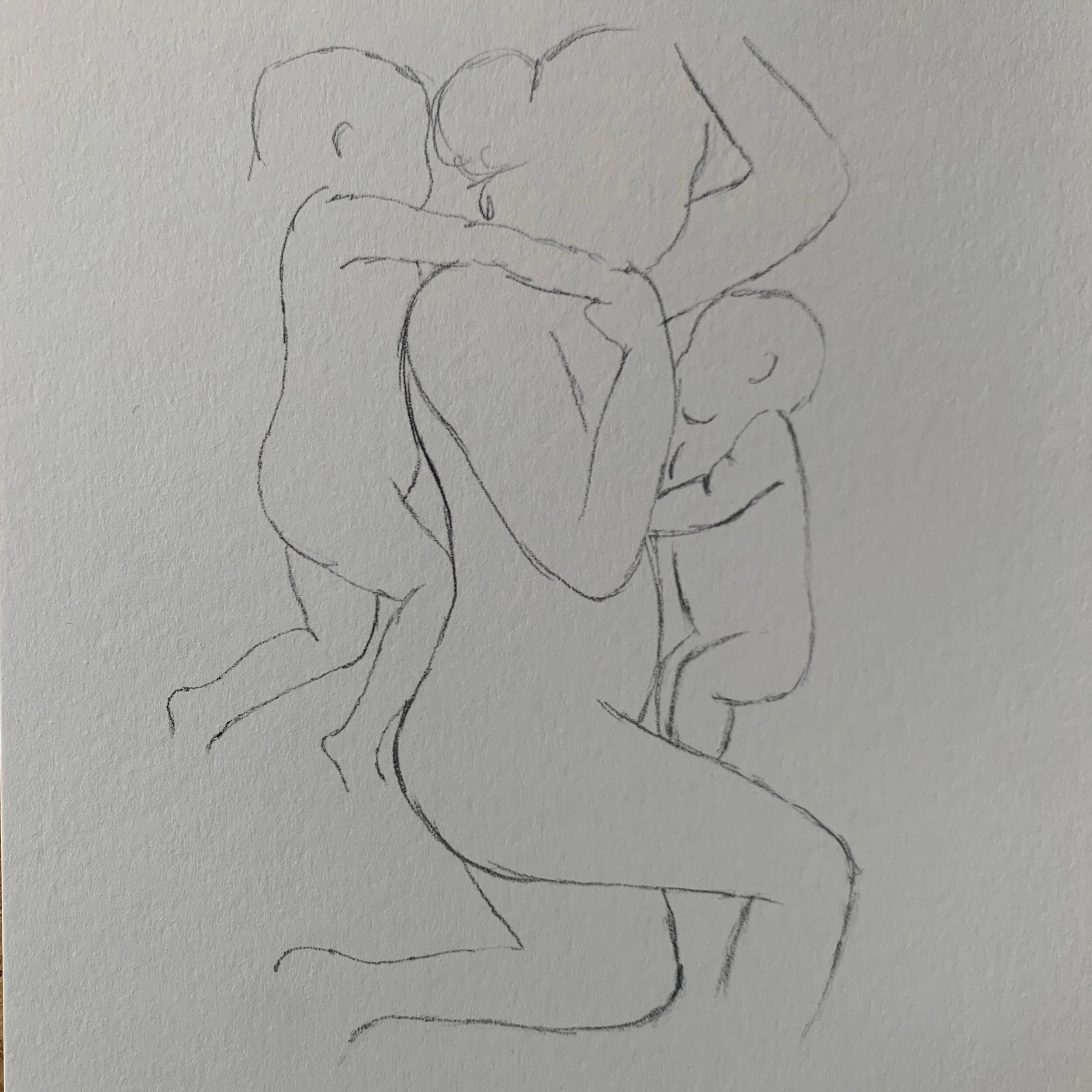 1ECD42D5-90B8-42BC-9EED-78C72AA49C60