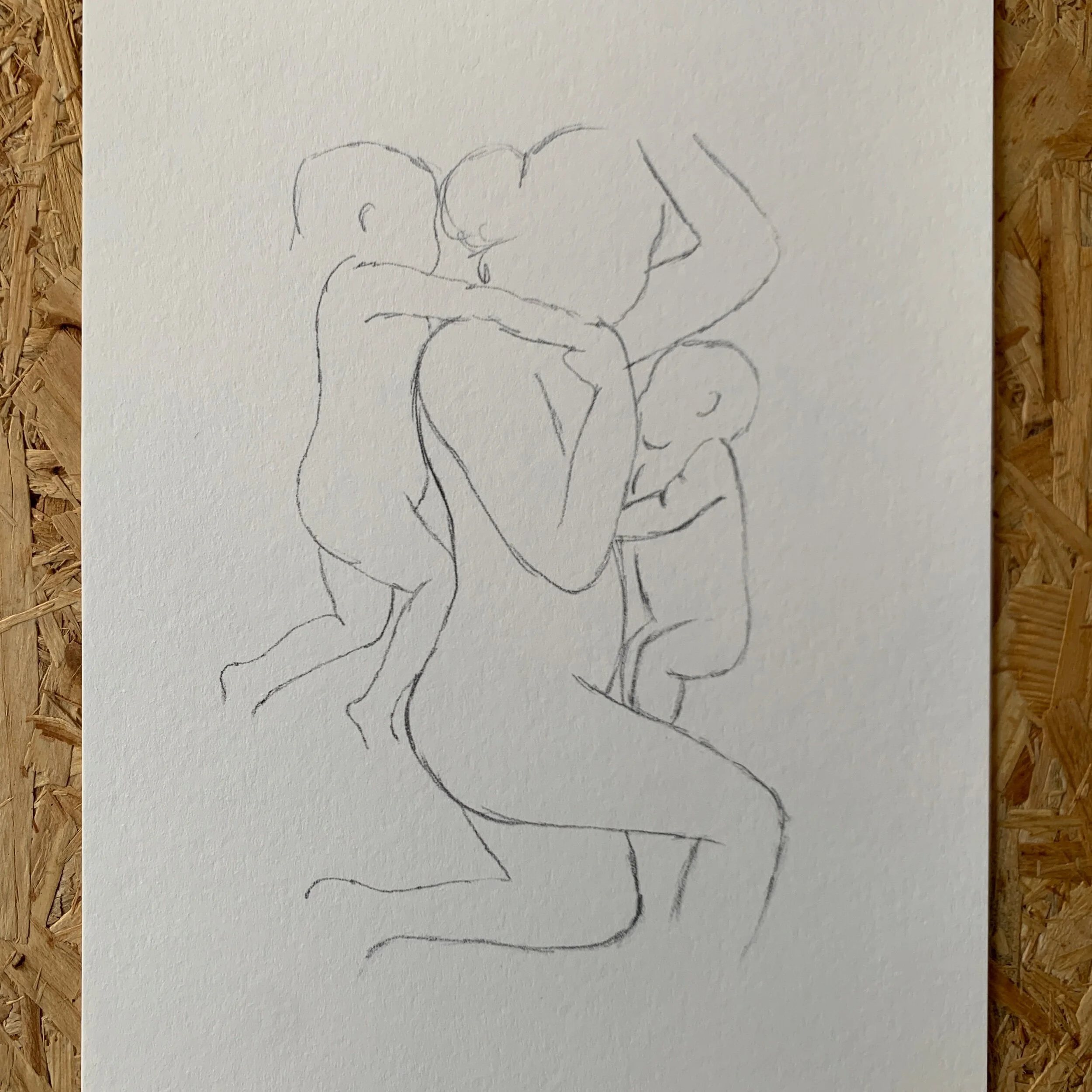 B075B119-E0E9-4B32-8DC2-5EFEB46809BE