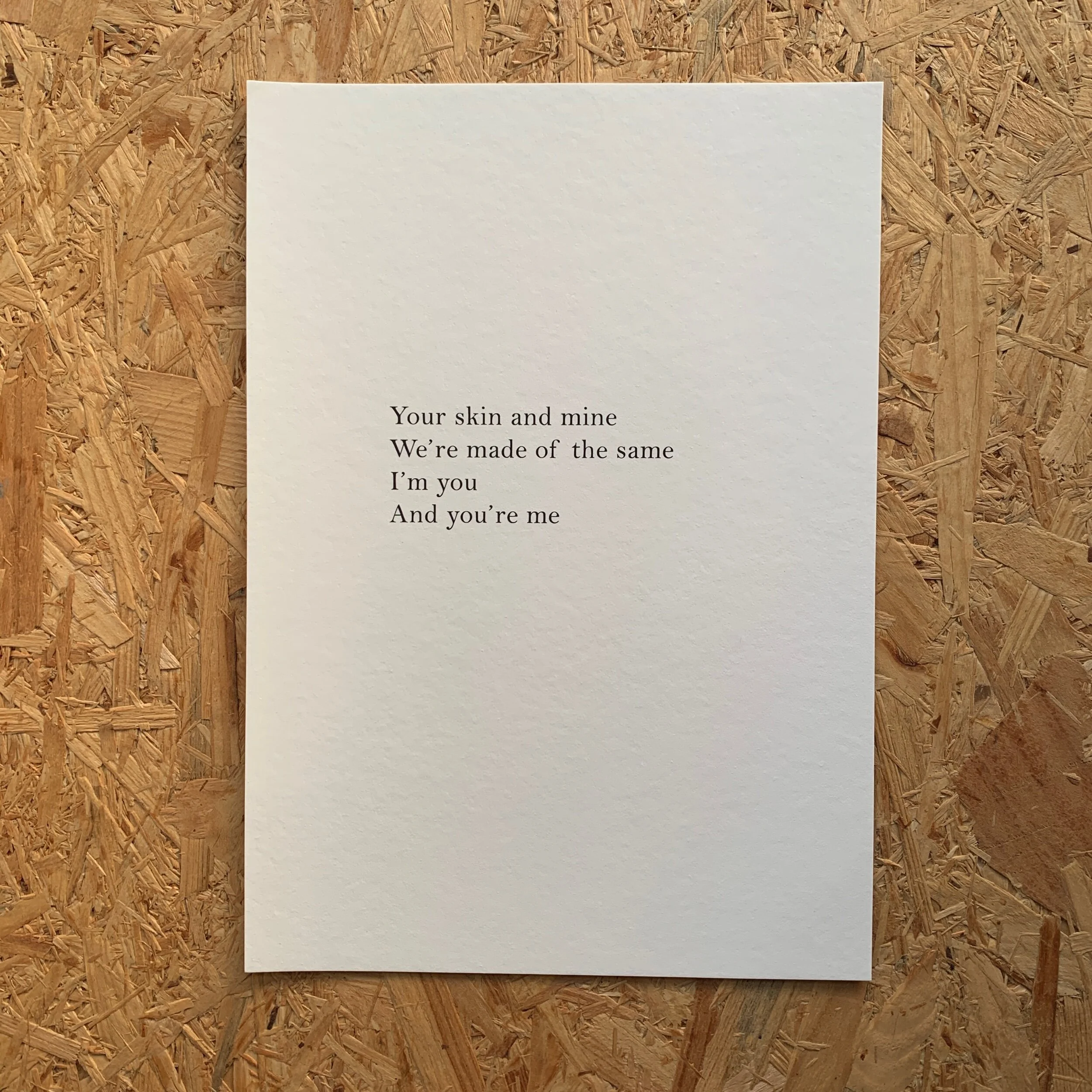 2A2526B5-3379-4331-A8EF-4DE10C8D678D