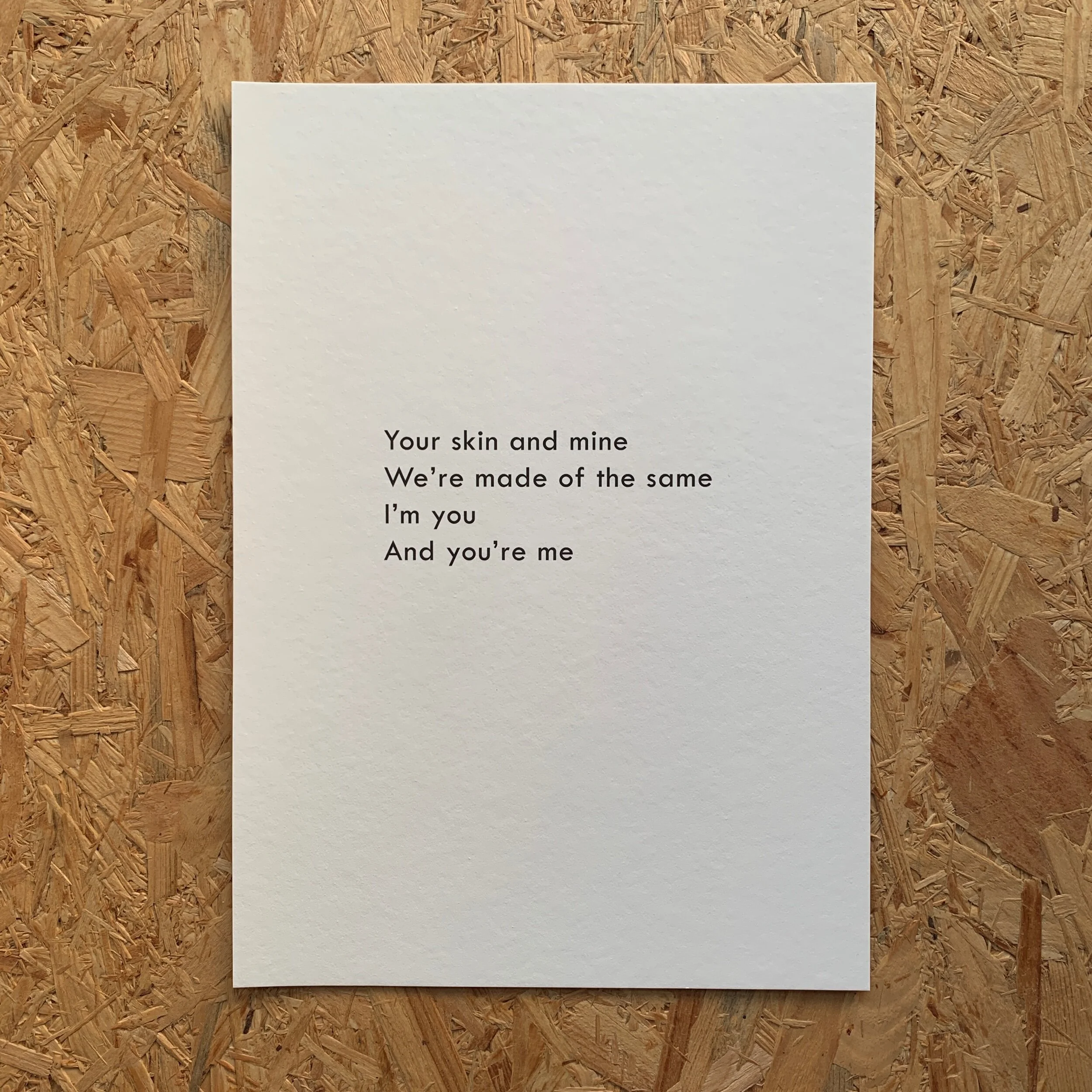 D77EA2E4-9007-4575-8A23-C3929376F5CE