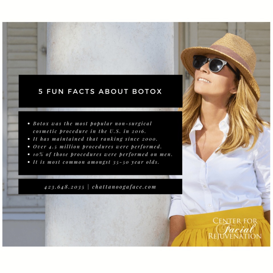 Botox-Insta-Facts.png