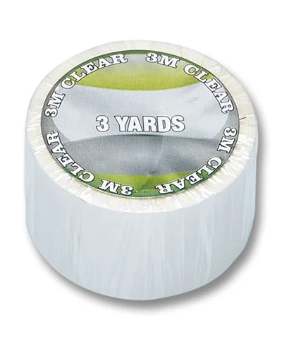 Double Sided Tape-Main.jpg