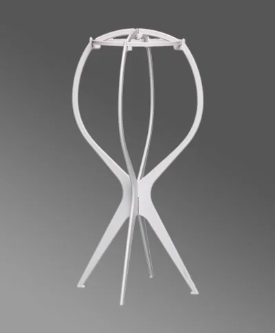 Wig Stand-Main.jpg