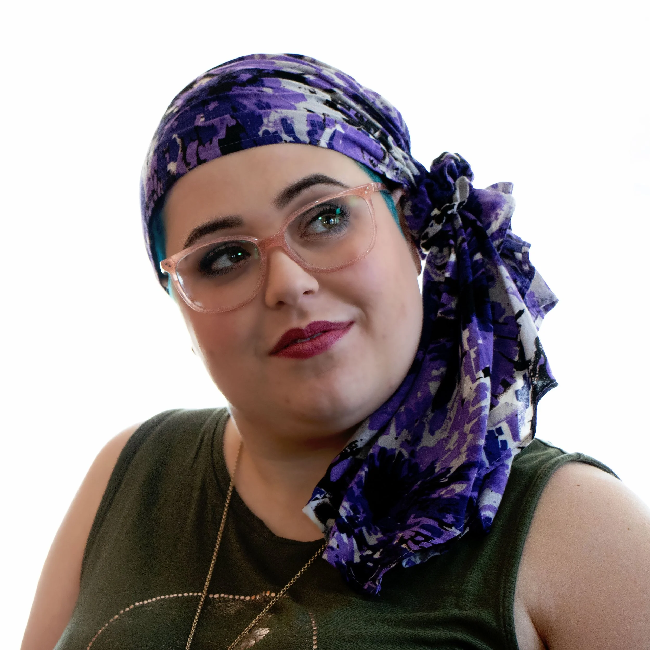 Crop Beau Beau1.jpg