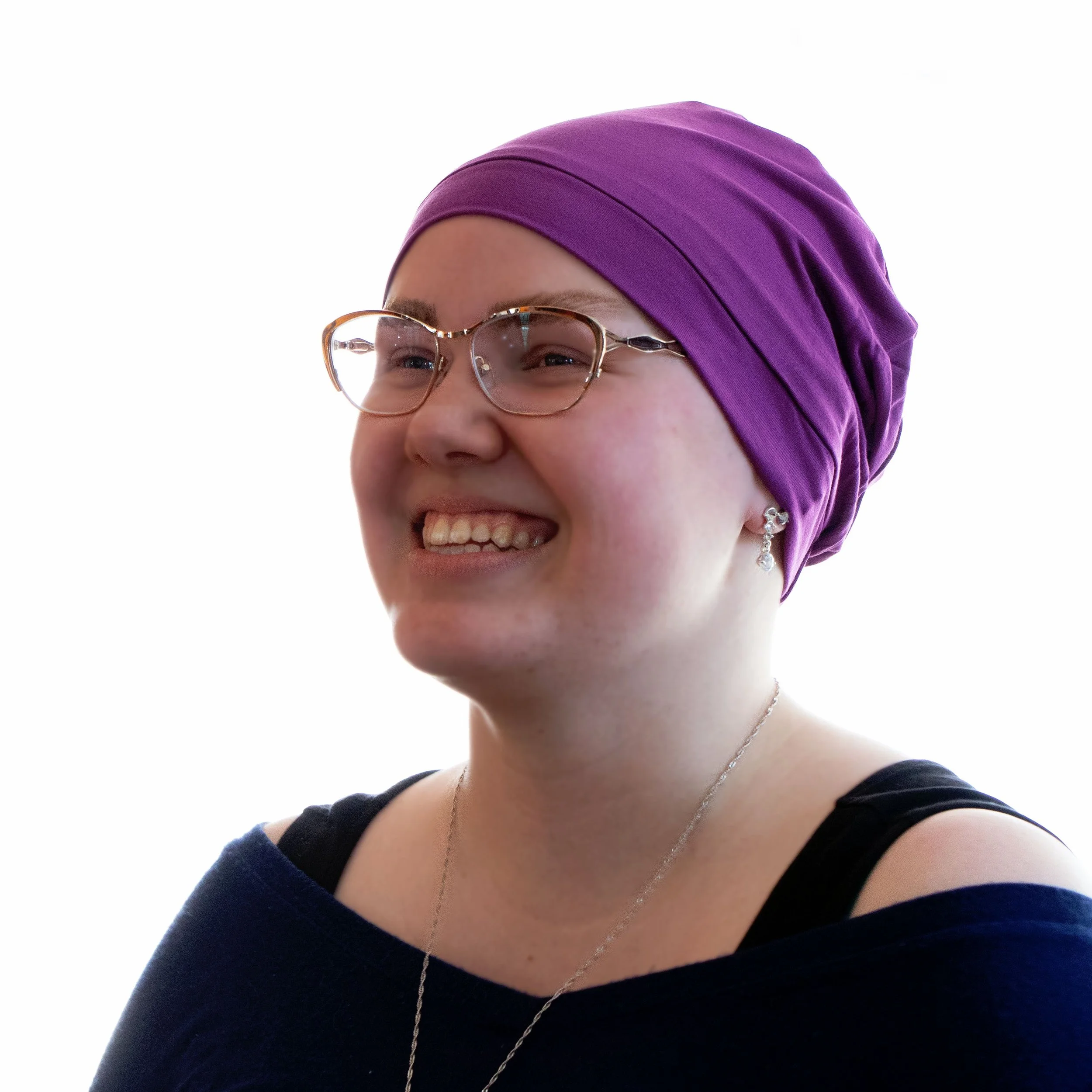 Crop Simple Softie.jpg