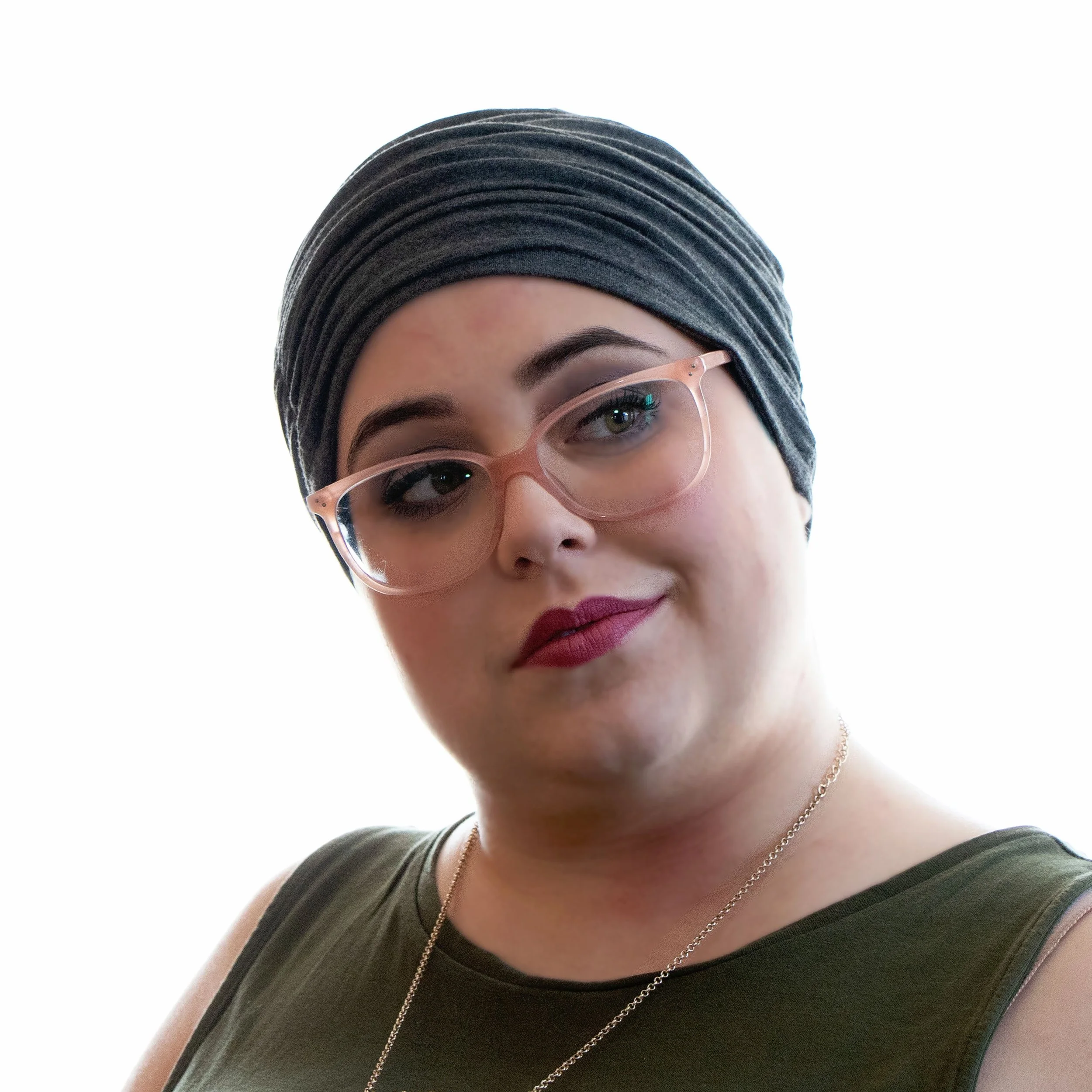 Crop Elegant Softie.jpg