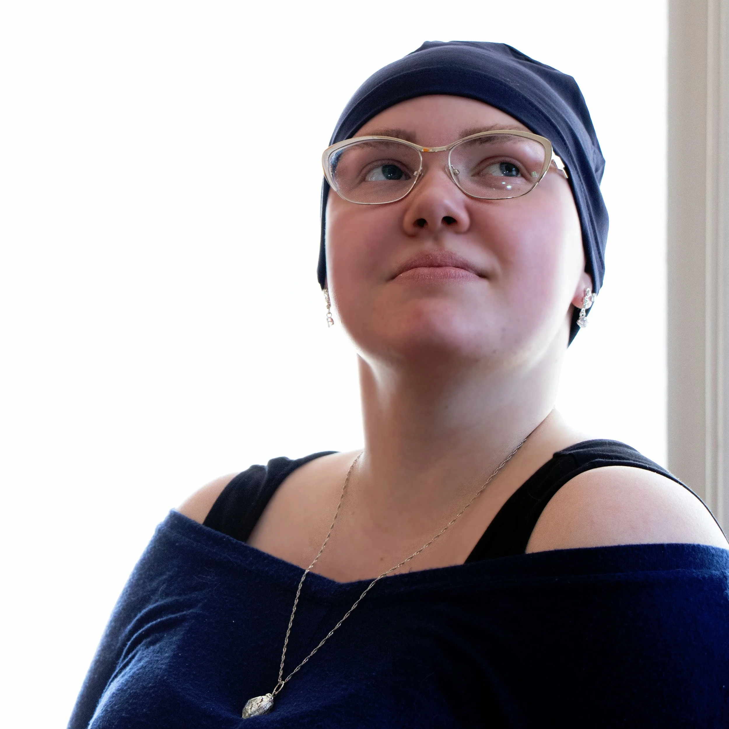 Crop Unisex Sleep Cap 2.jpg