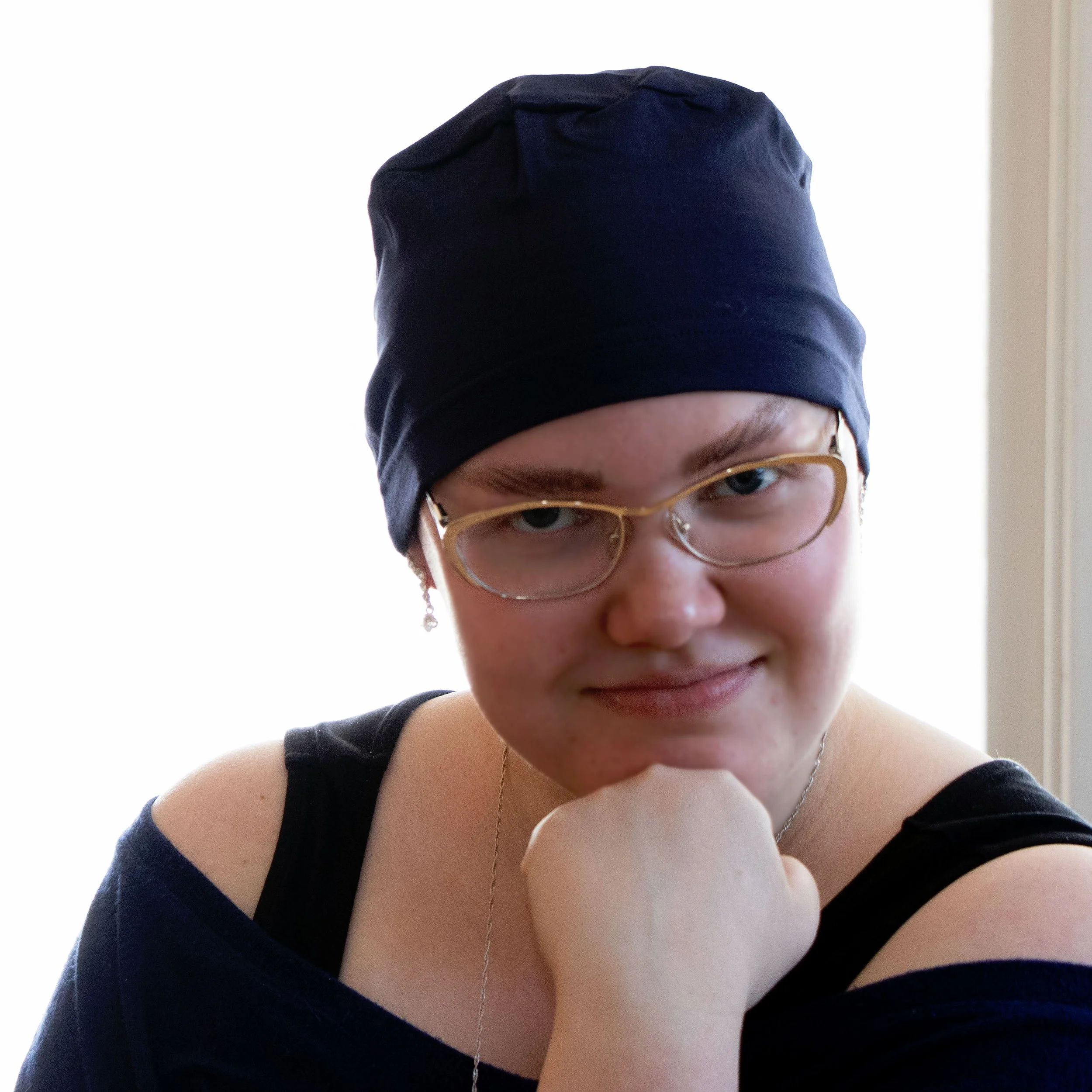 Crop Unisex Sleep Cap 3.jpg