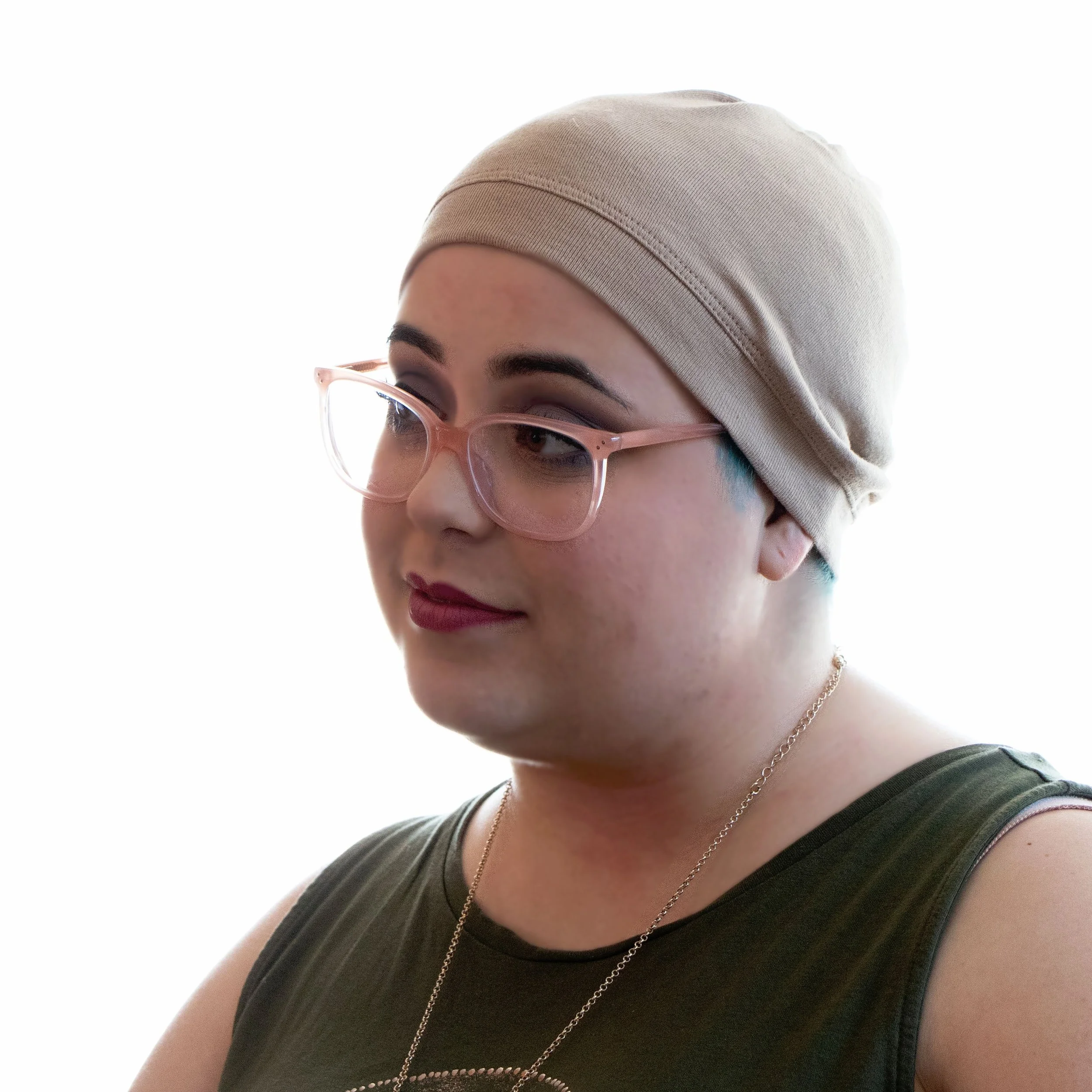 Crop Sleep Cap 166.jpg