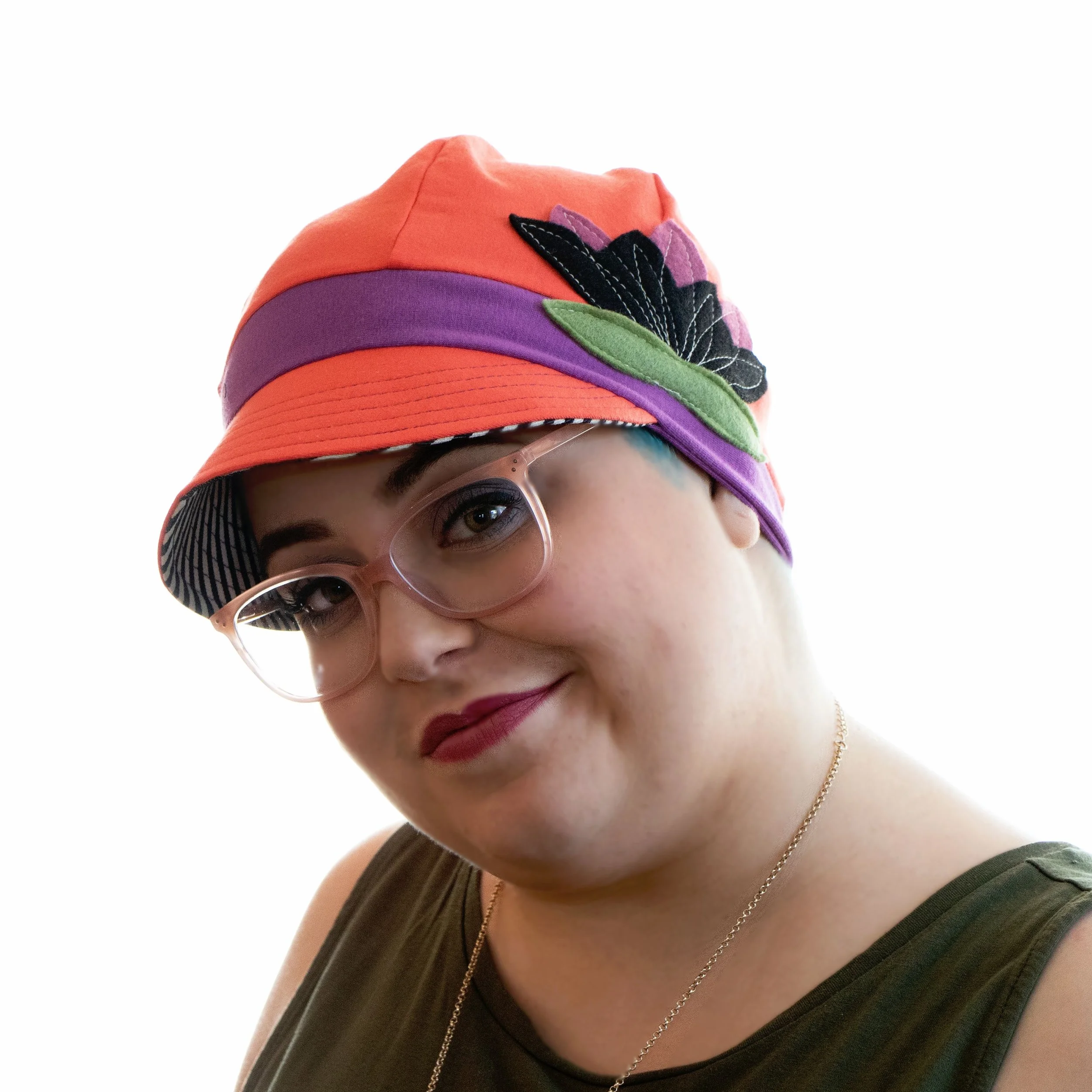 Crop Weekender5.jpg