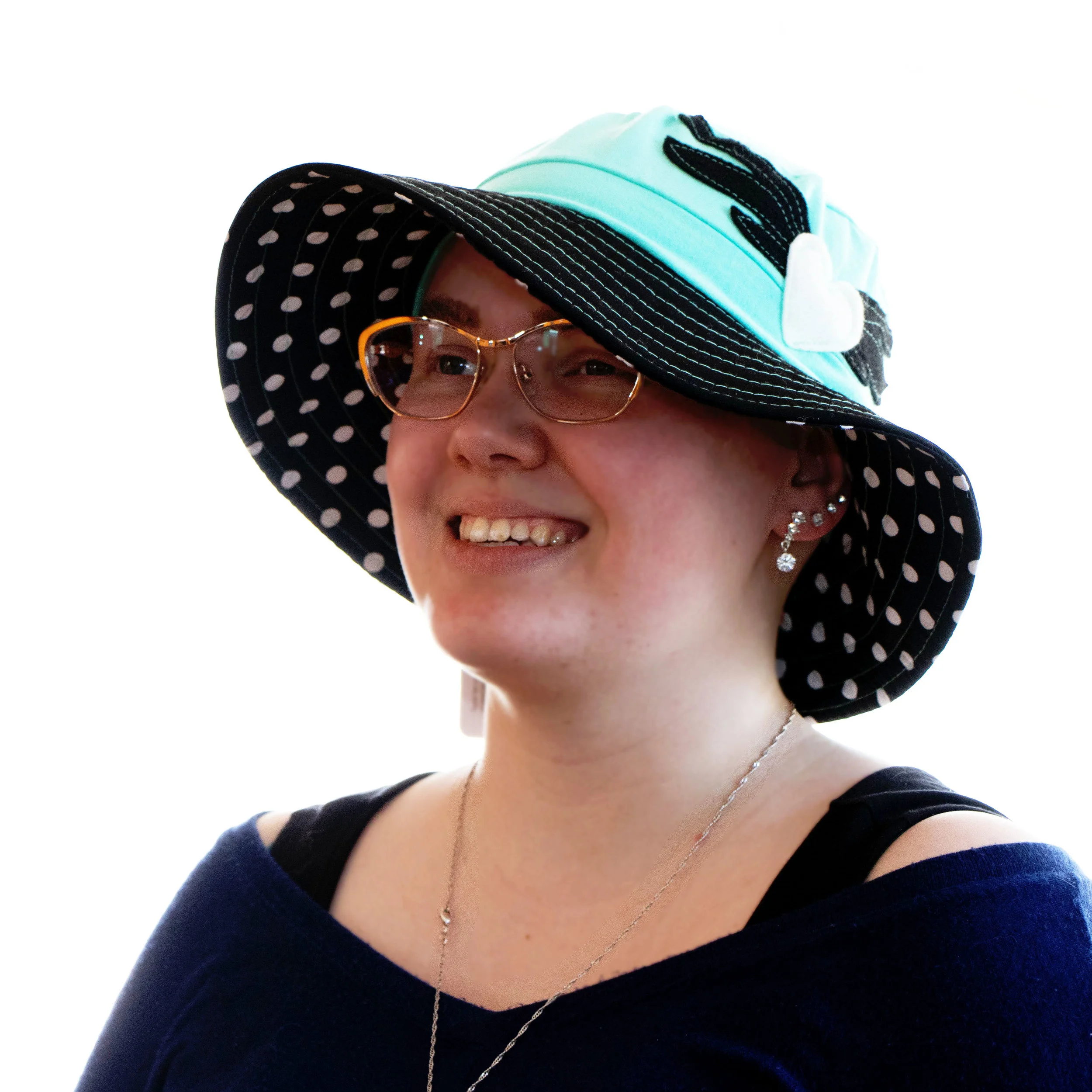 Crop Sunhat1.jpg