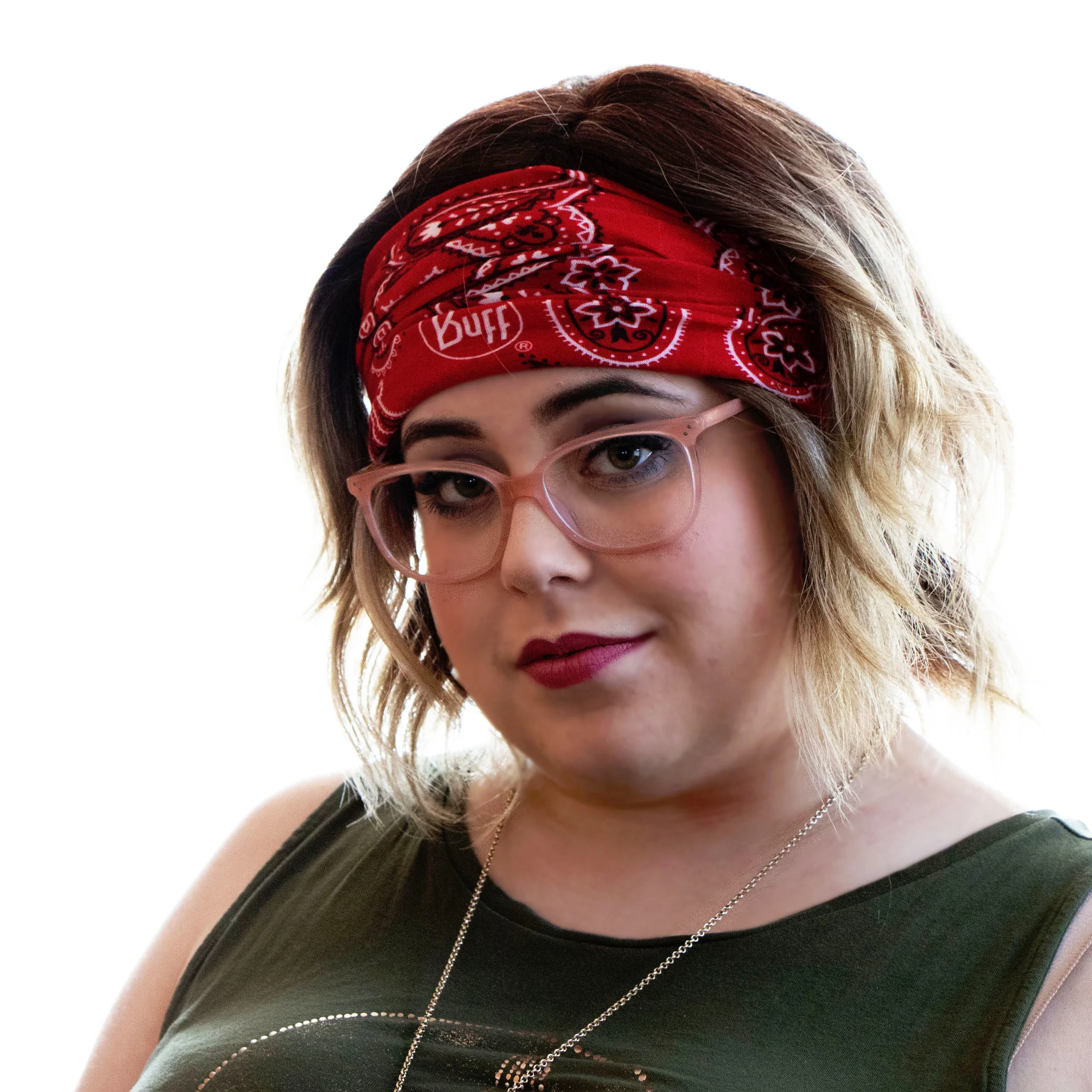 Crop Buff4.jpg