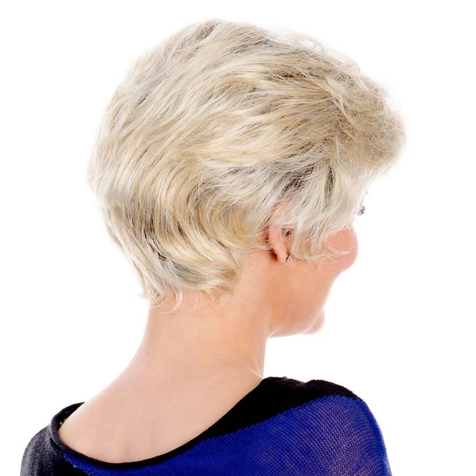 Bobbi3.jpg