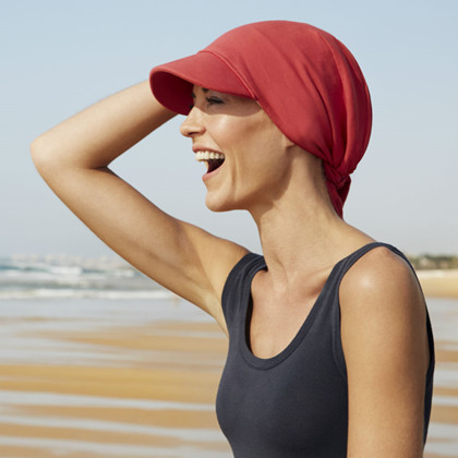 Laguna Scarf3.jpg