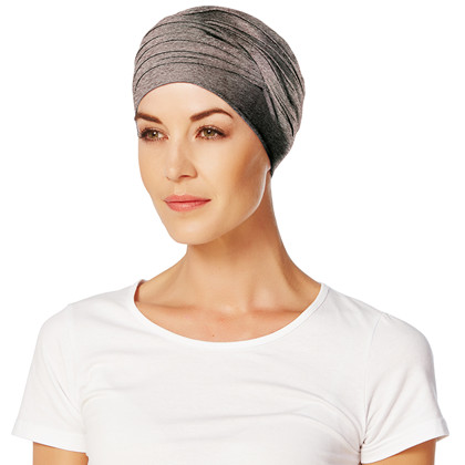 Shanti Turban1.jpg