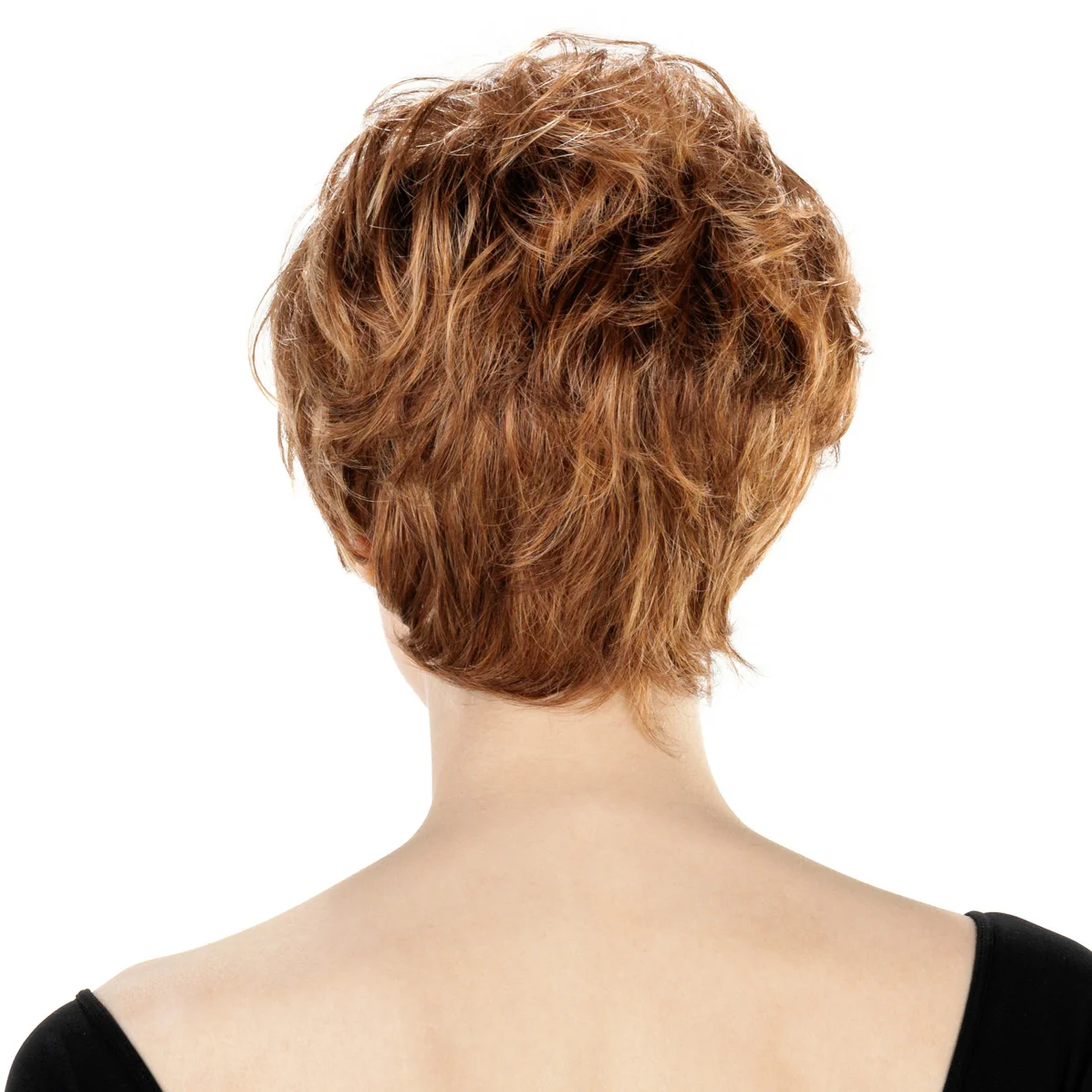 Ingrid — The Wig Boutique Serving Edmonton and Alberta since 1965