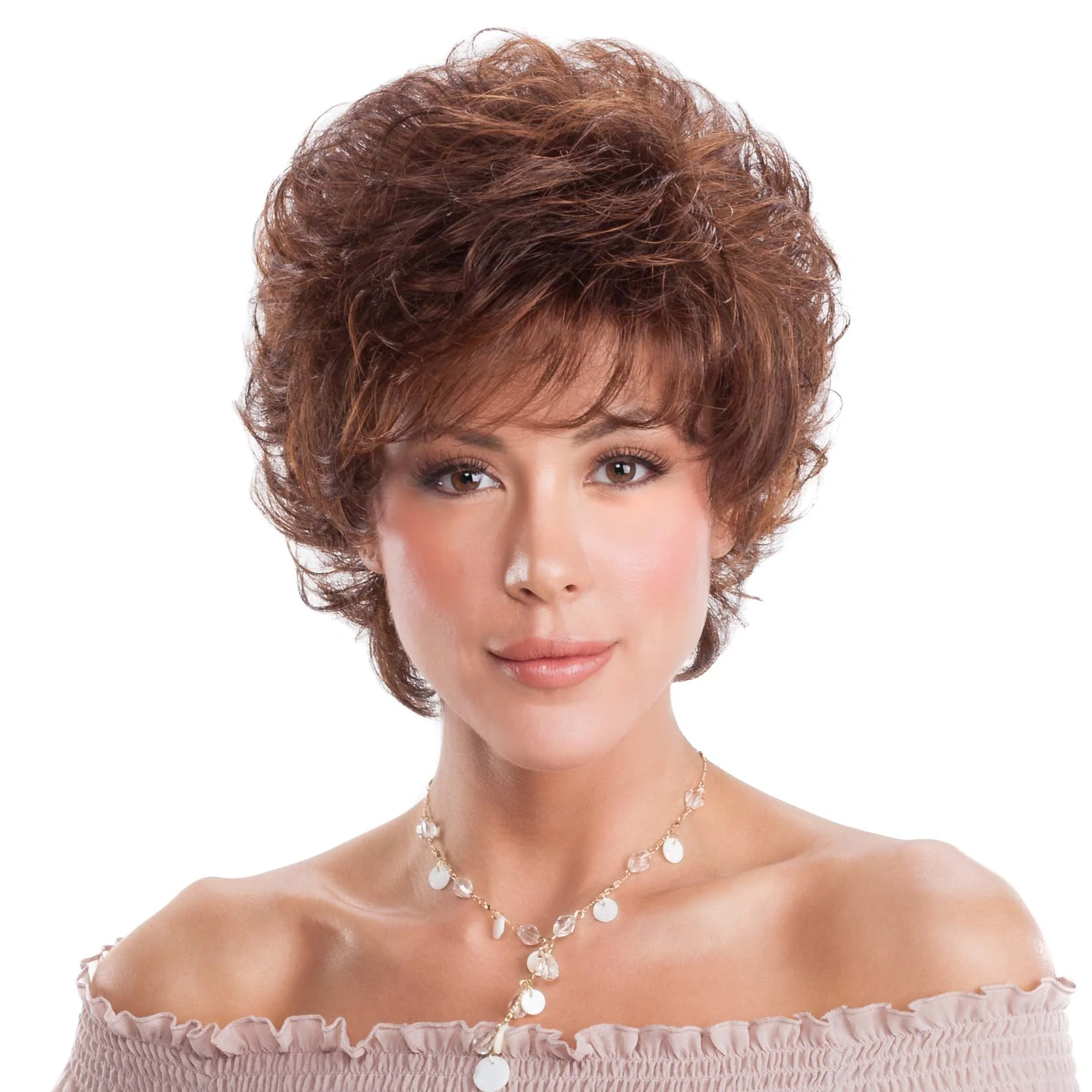 Julie1.jpg