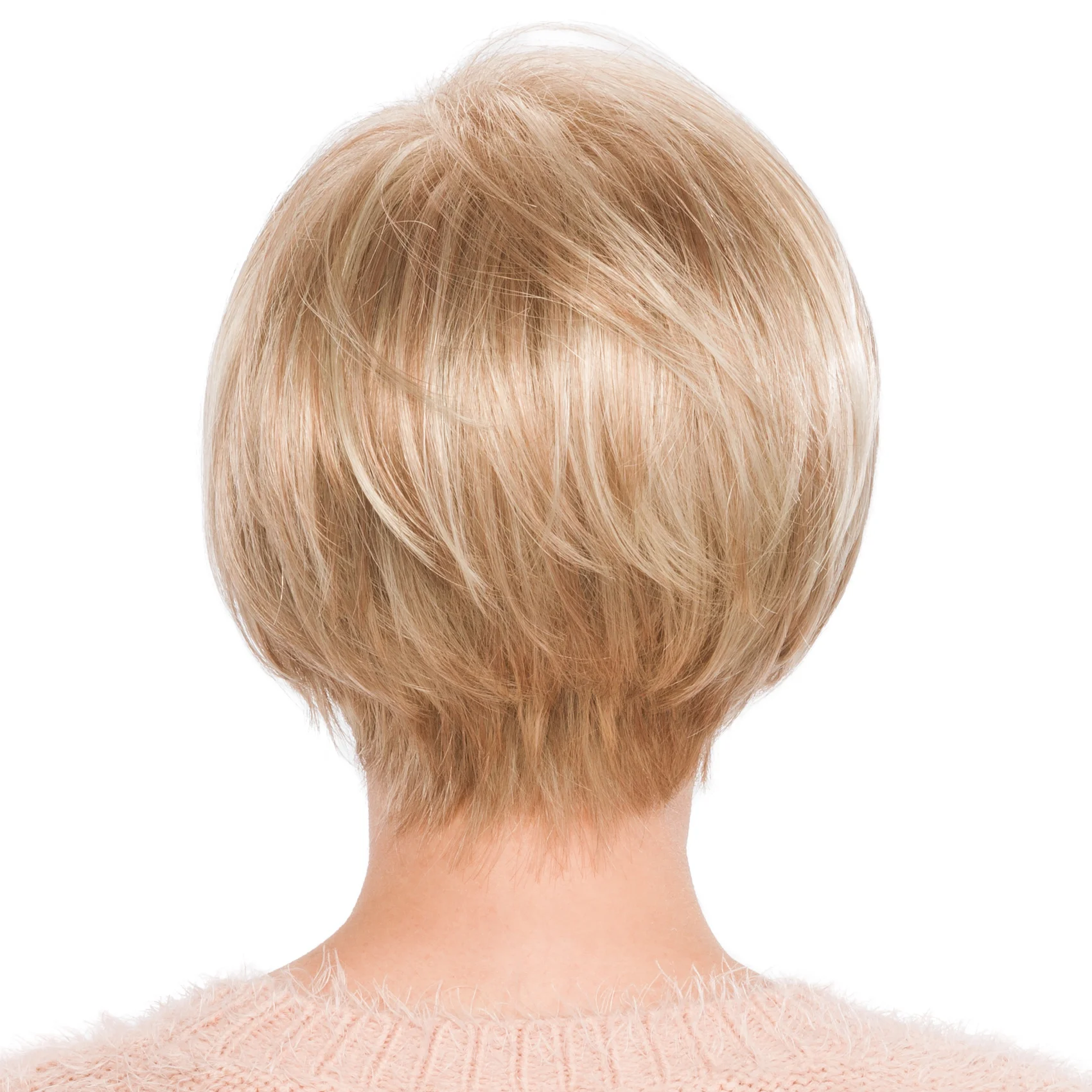 Paloma — The Wig Boutique Serving Edmonton and Alberta since 1965