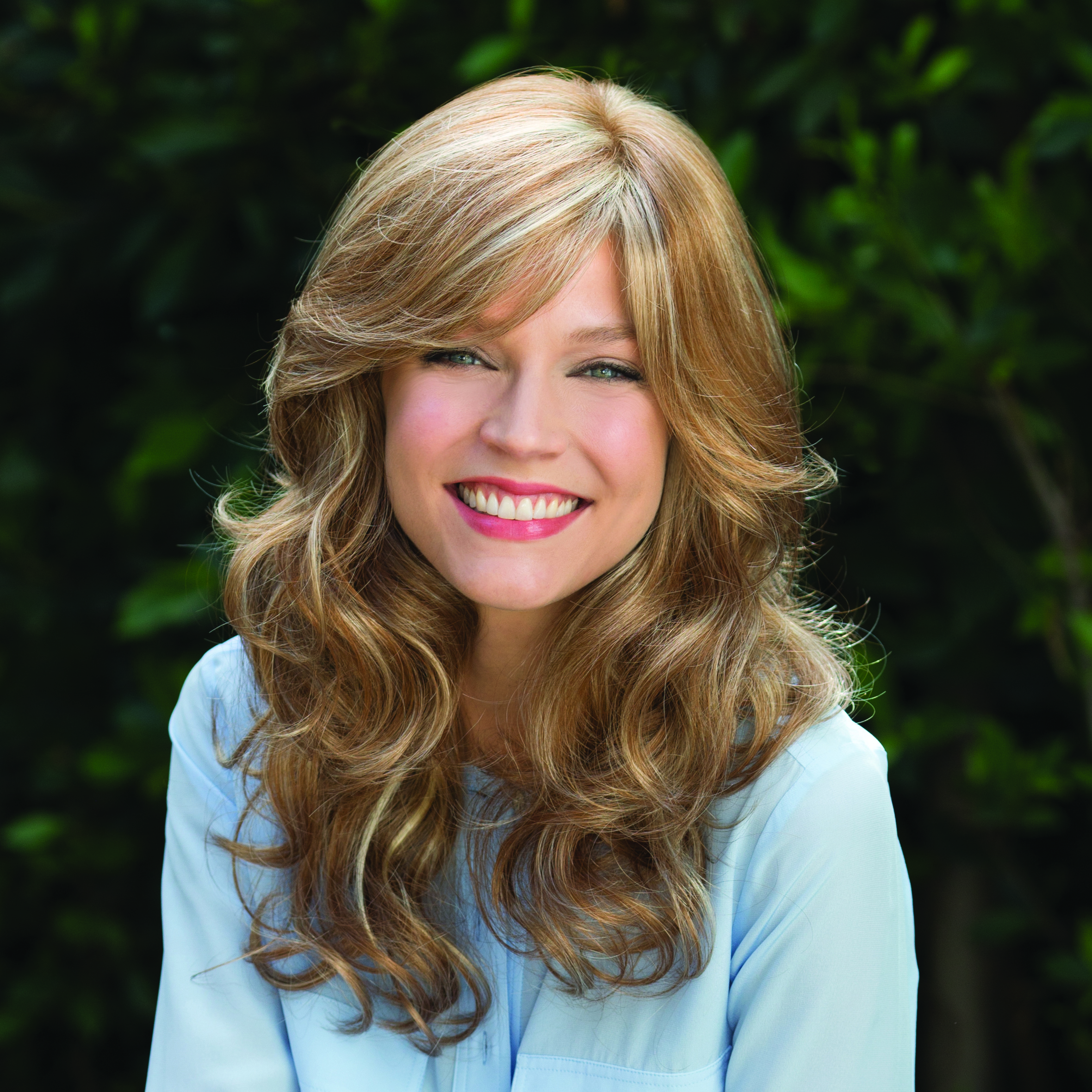 Sabrina2.jpg