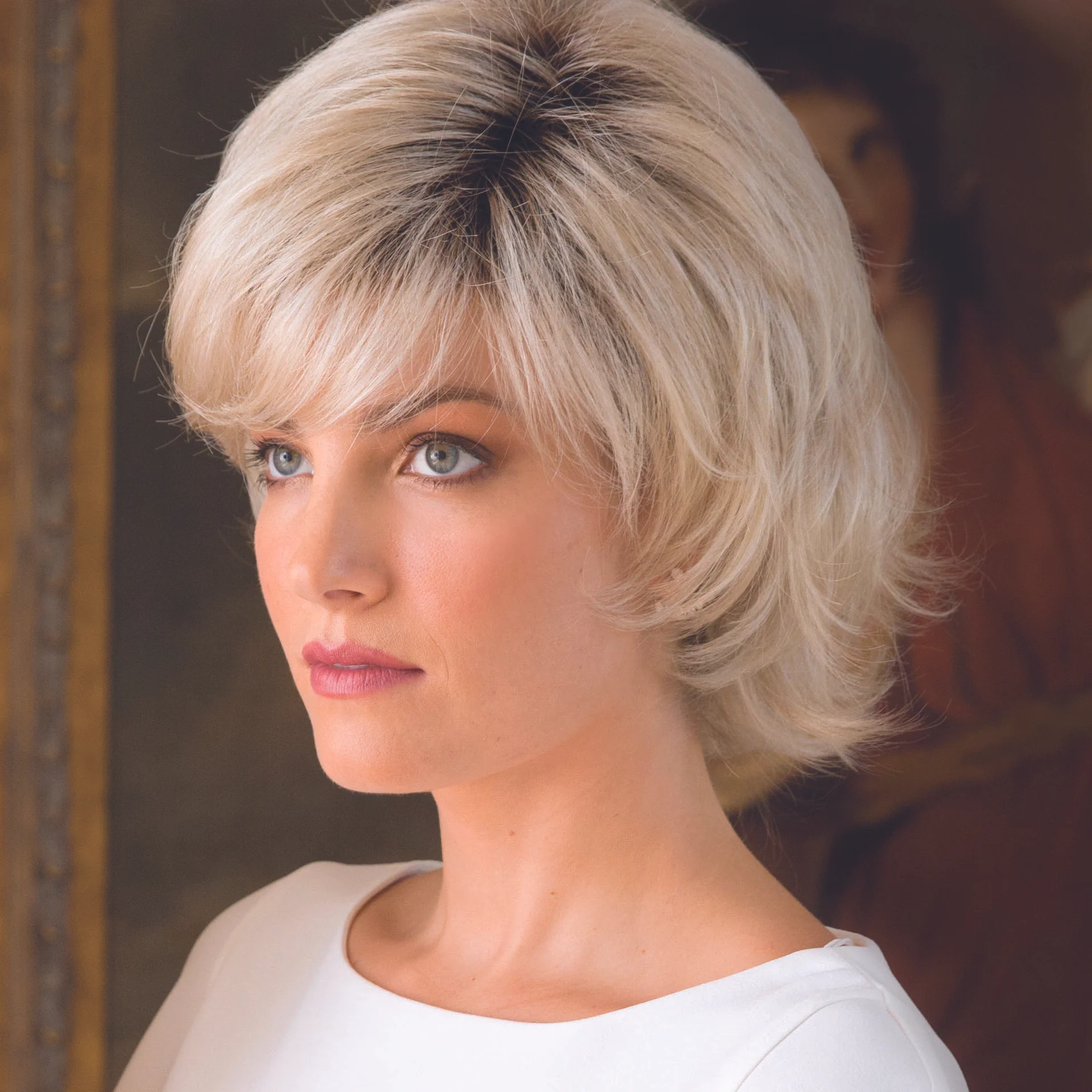 Teena8.jpg