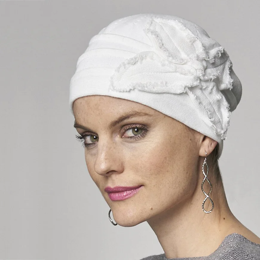 Parkhurst Butterfly Pull On Hat