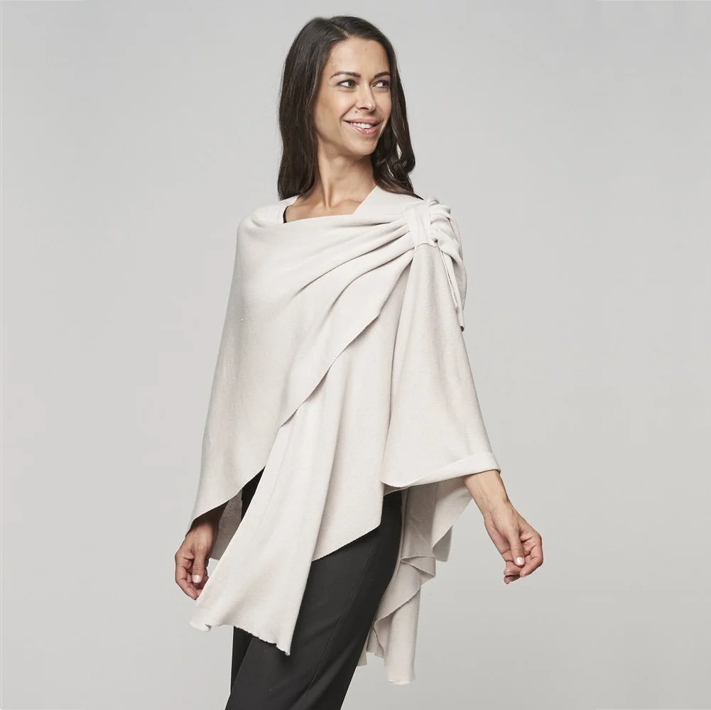 Covi wrap.jpg