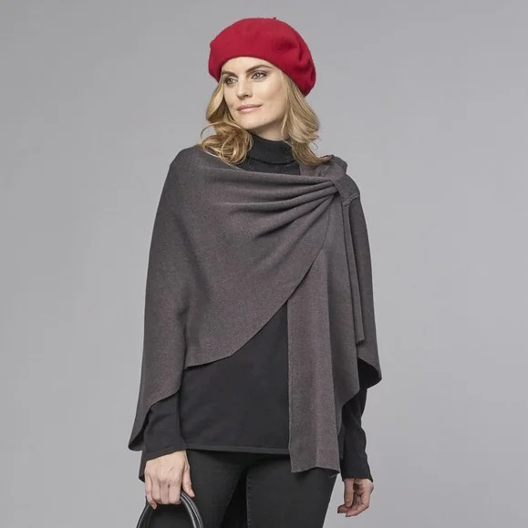 Covi wrap4.jpg