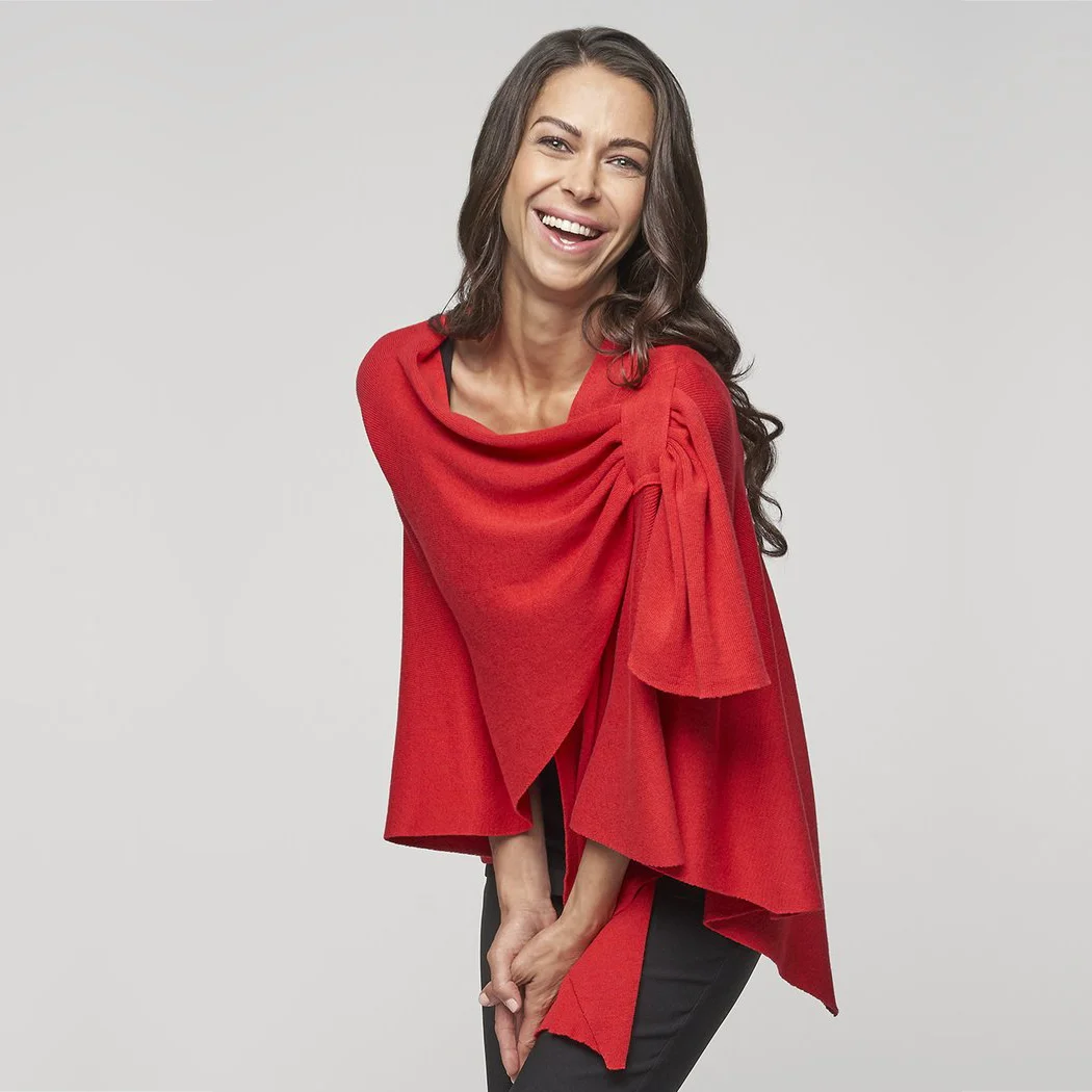 Covi wrap3.jpg