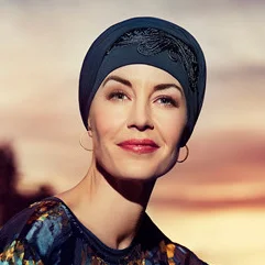 Shakti Turban 3.jpg