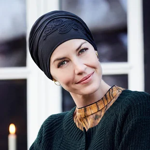 Shakti Turban1.jpg