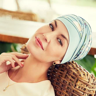 Shakti Turban4.jpg