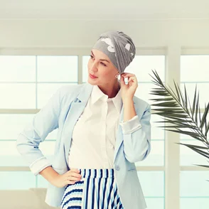Shakti Turban5.jpg