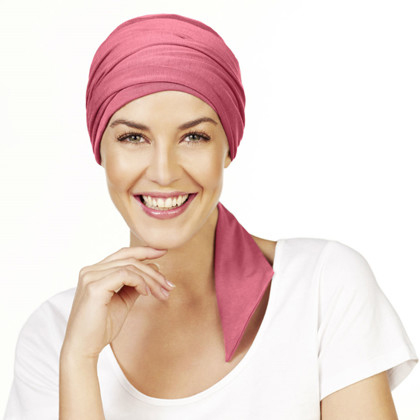 Mantra Long Scarf2.jpg