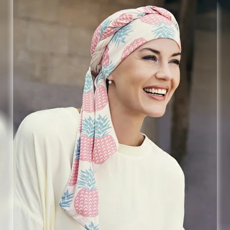 Mantra Long Scarf4.jpg