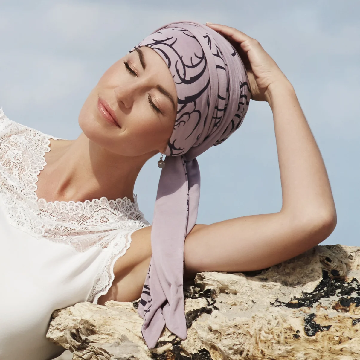 Mantra Long Scarf7.jpg