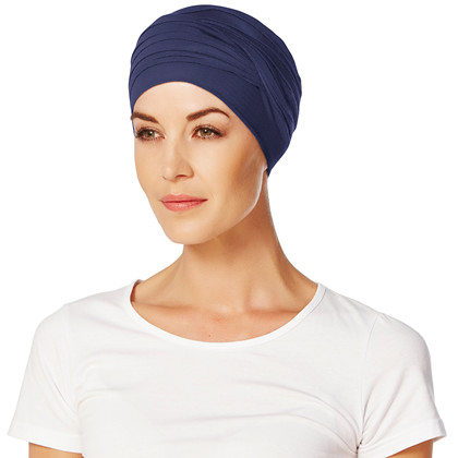 Shanti Turban2.jpg