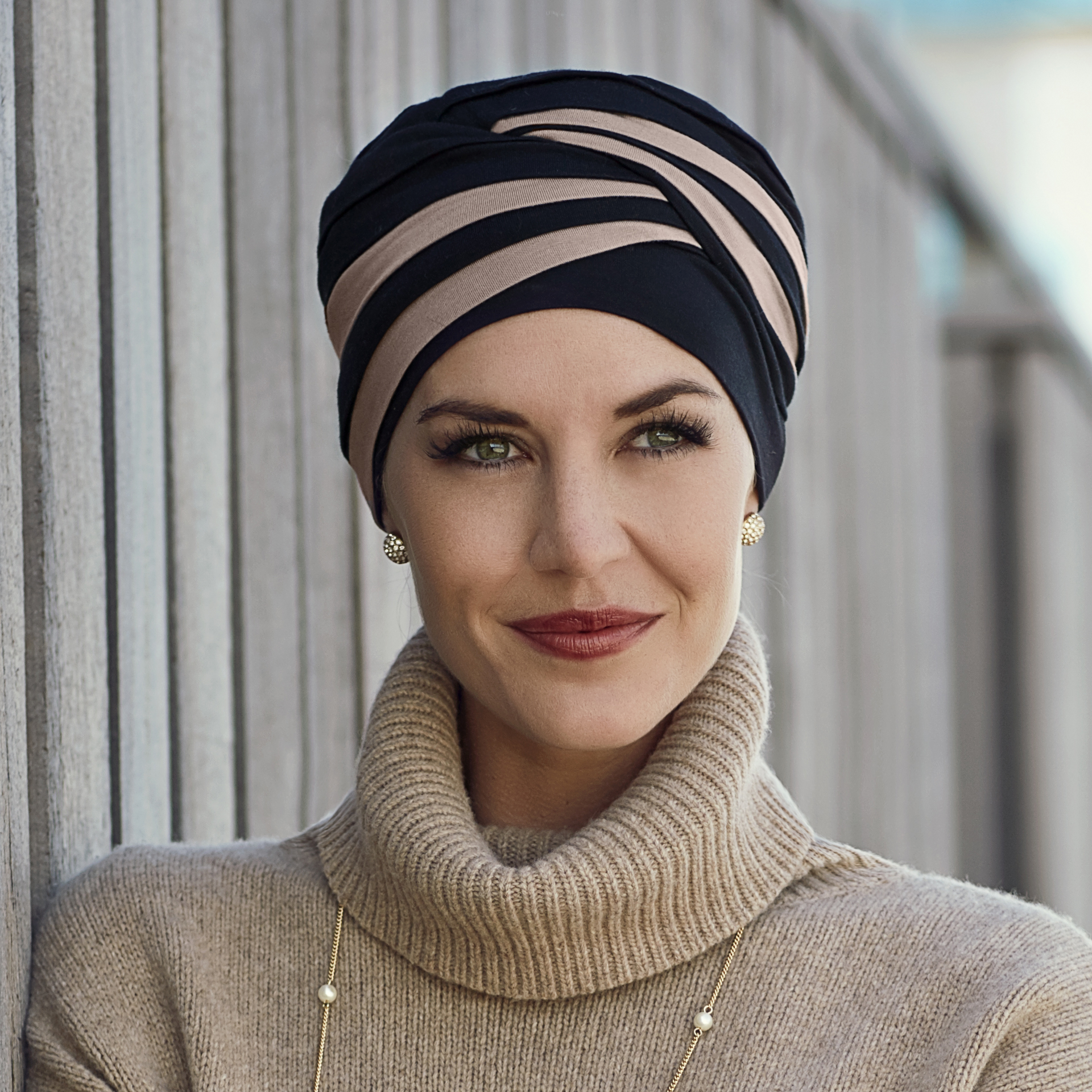 Shanti Turban4.jpg