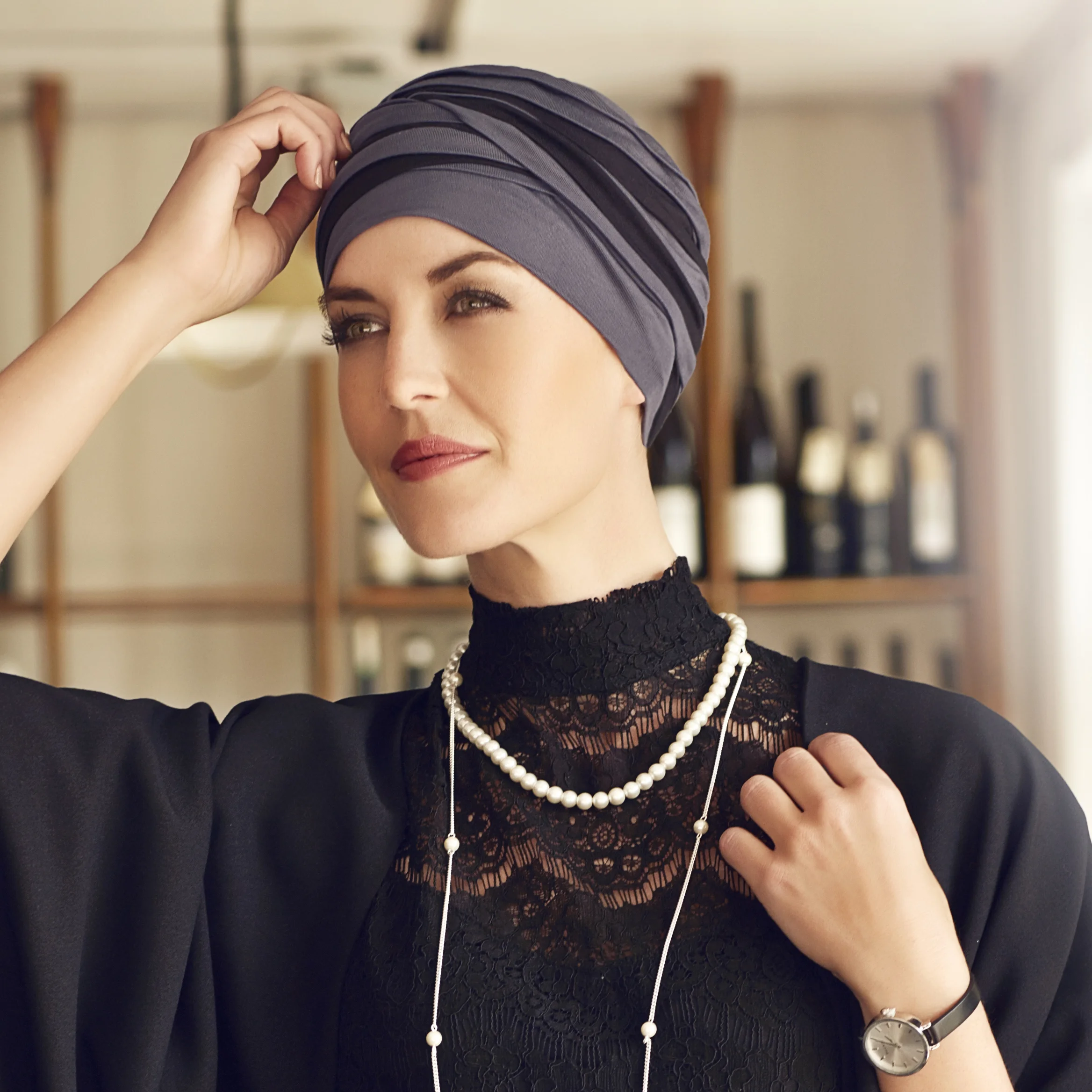 Shanti Turban3.jpg