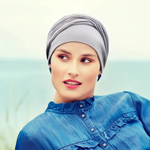 Zoya8.jpg