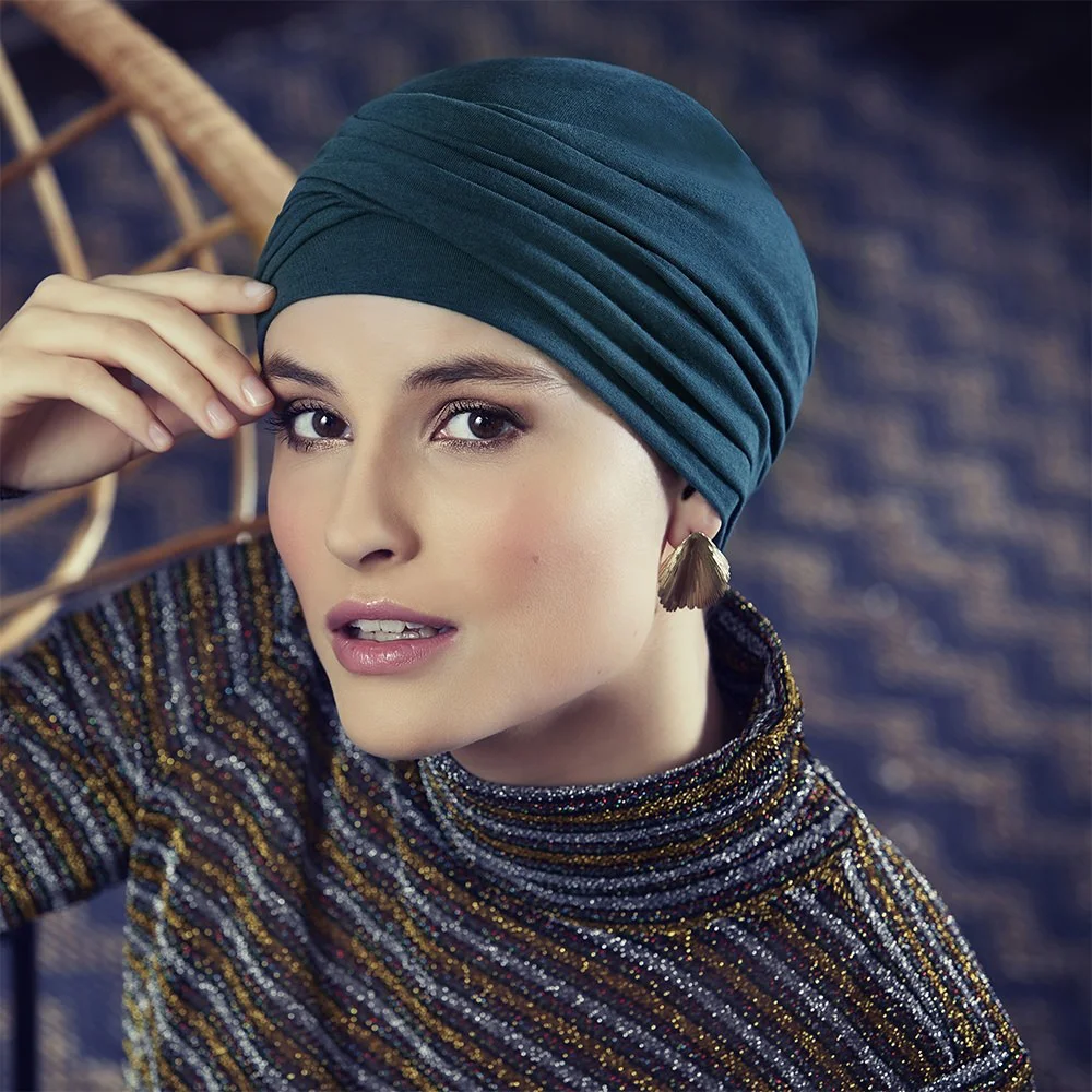 Zoya7.jpg