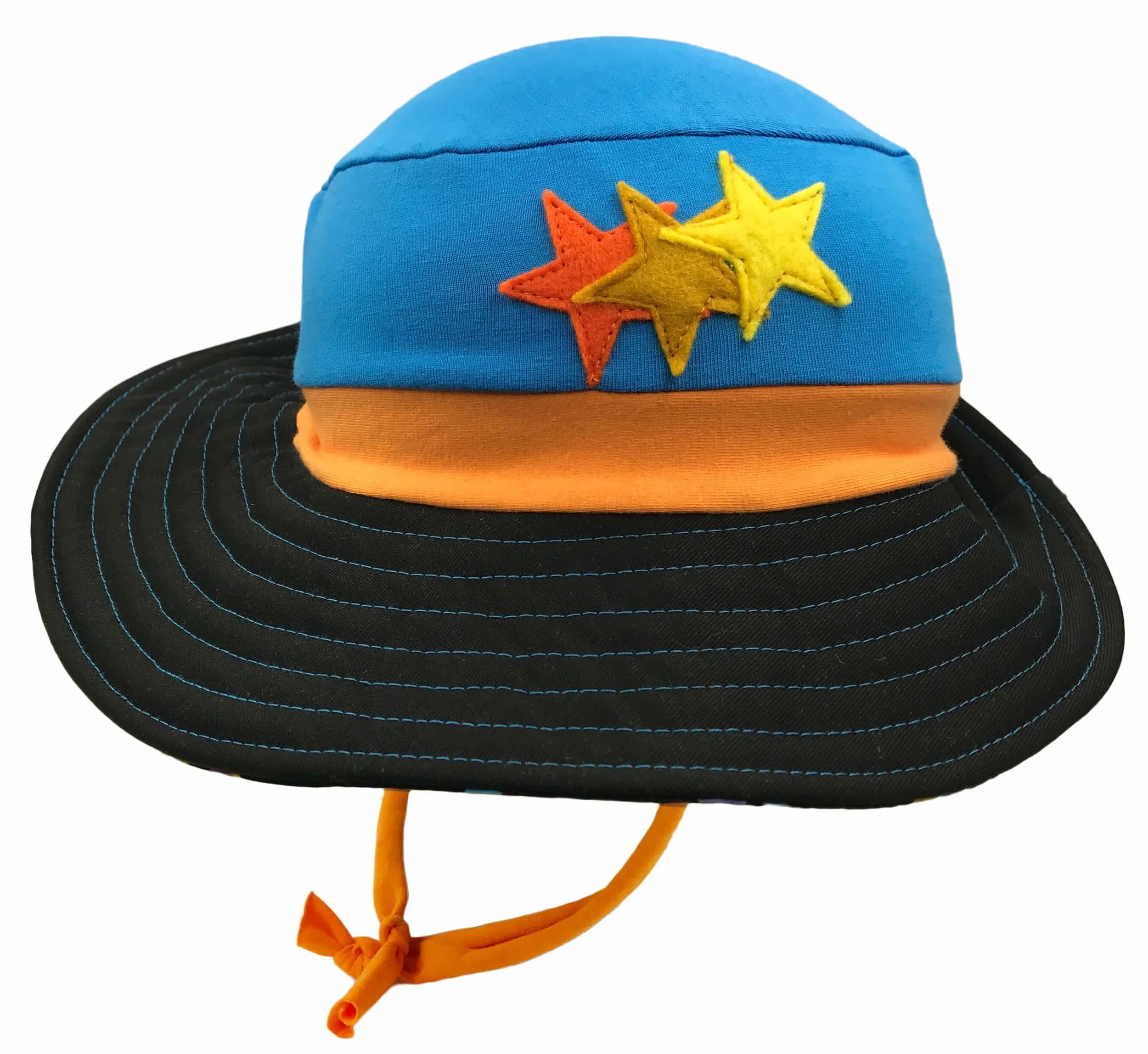 KidsSunhat3.jpg